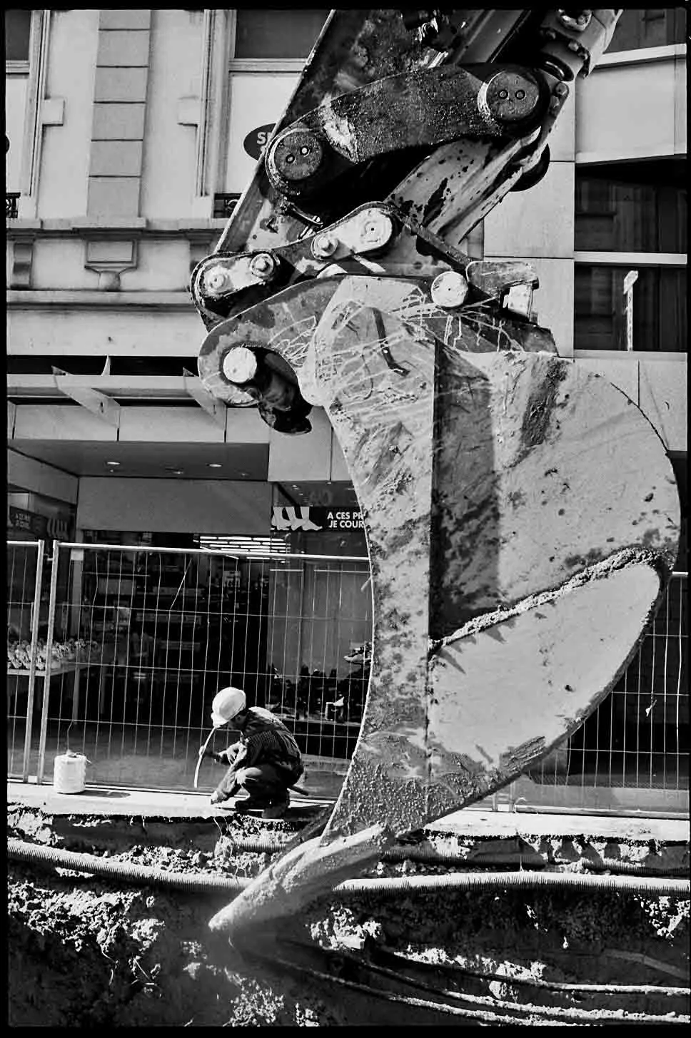 luxembourg-1997-street-photography-nader-ghavami-35