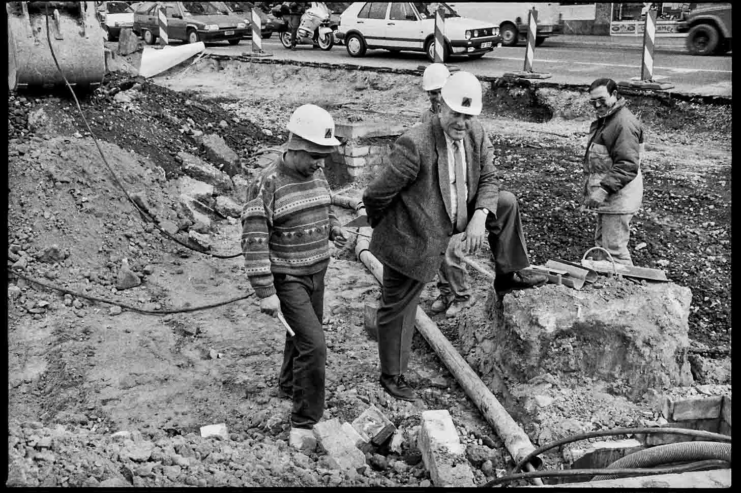 luxembourg-1997-street-photography-nader-ghavami-37