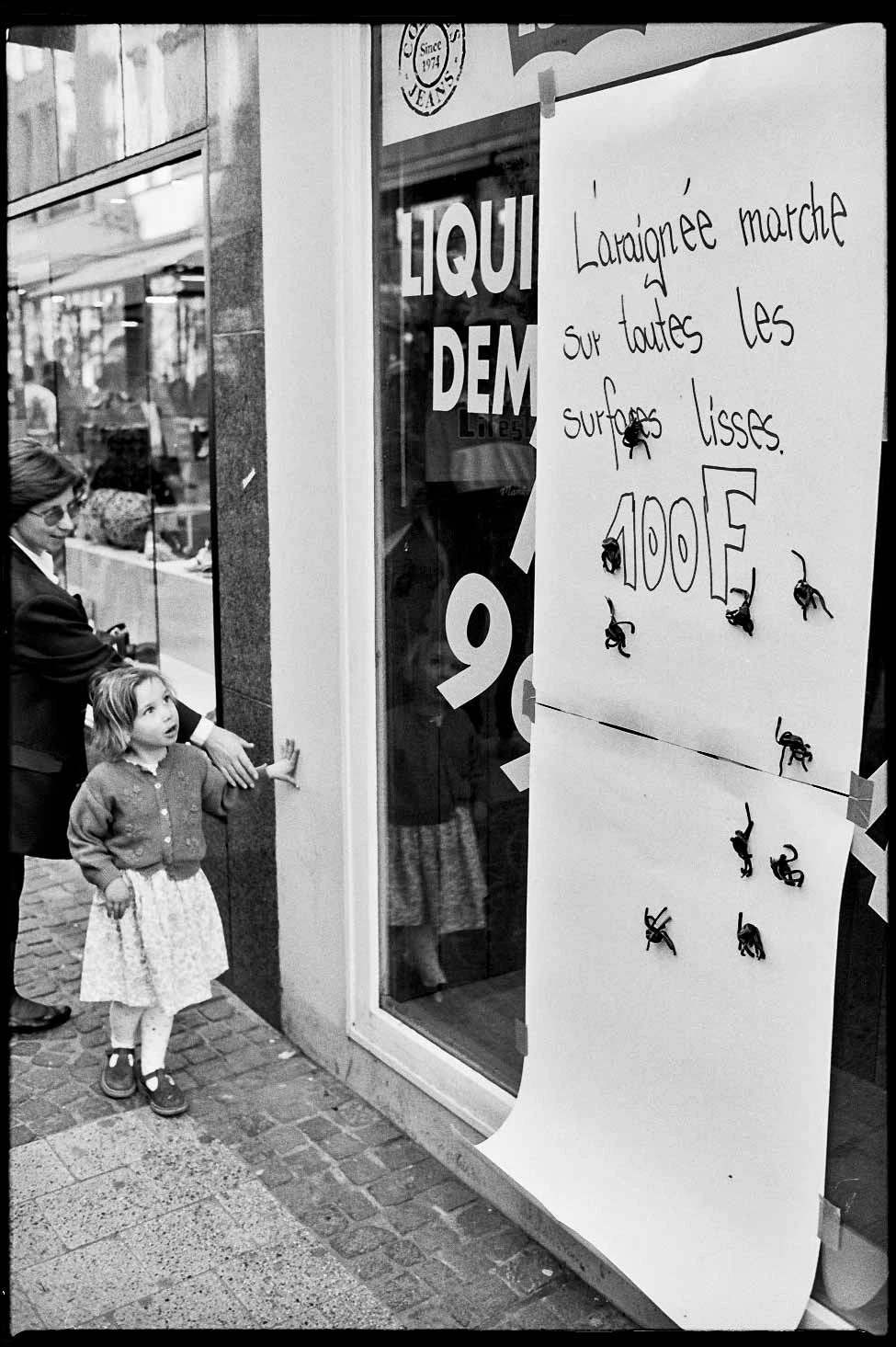 luxembourg-1997-street-photography-nader-ghavami-38