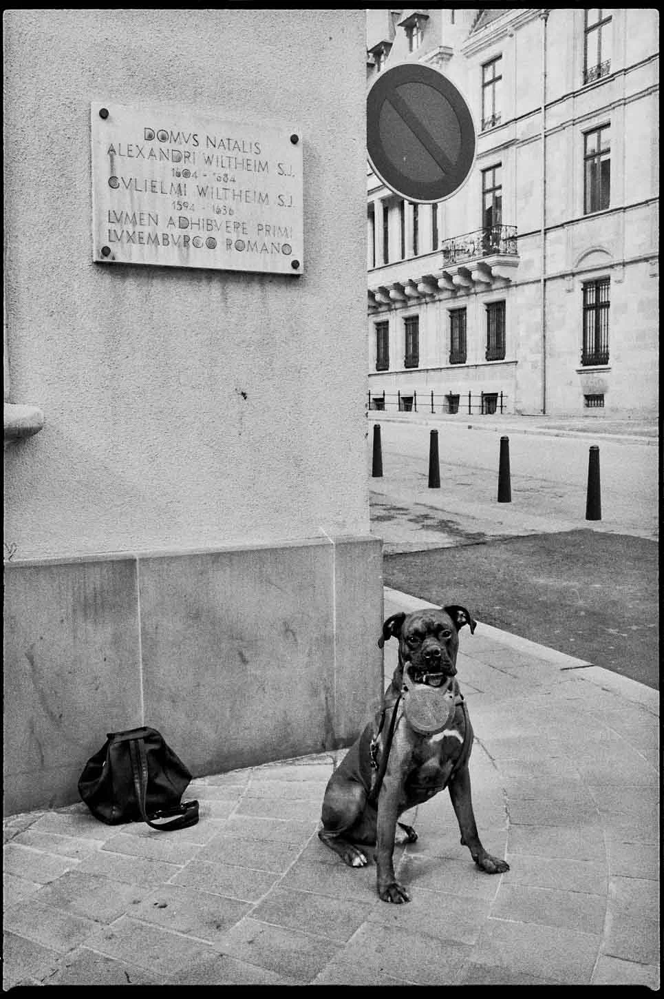 luxembourg-1997-street-photography-nader-ghavami-39