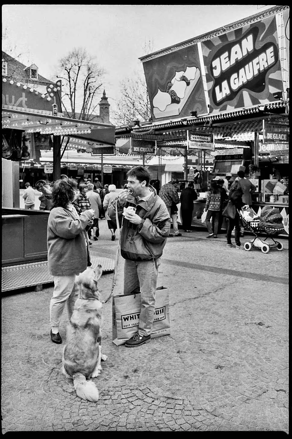 luxembourg-1997-street-photography-nader-ghavami-40