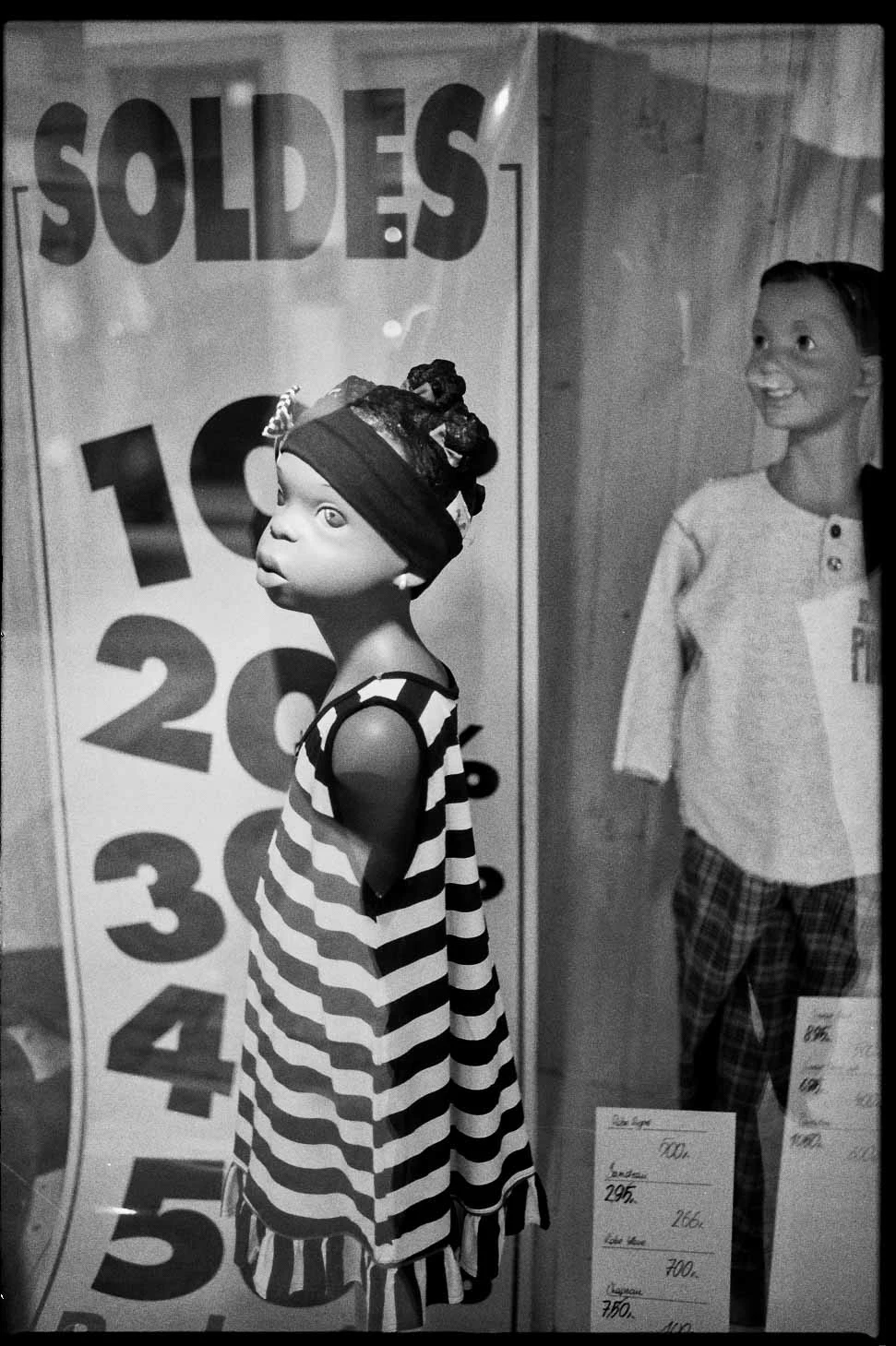 luxembourg-1997-street-photography-nader-ghavami-41