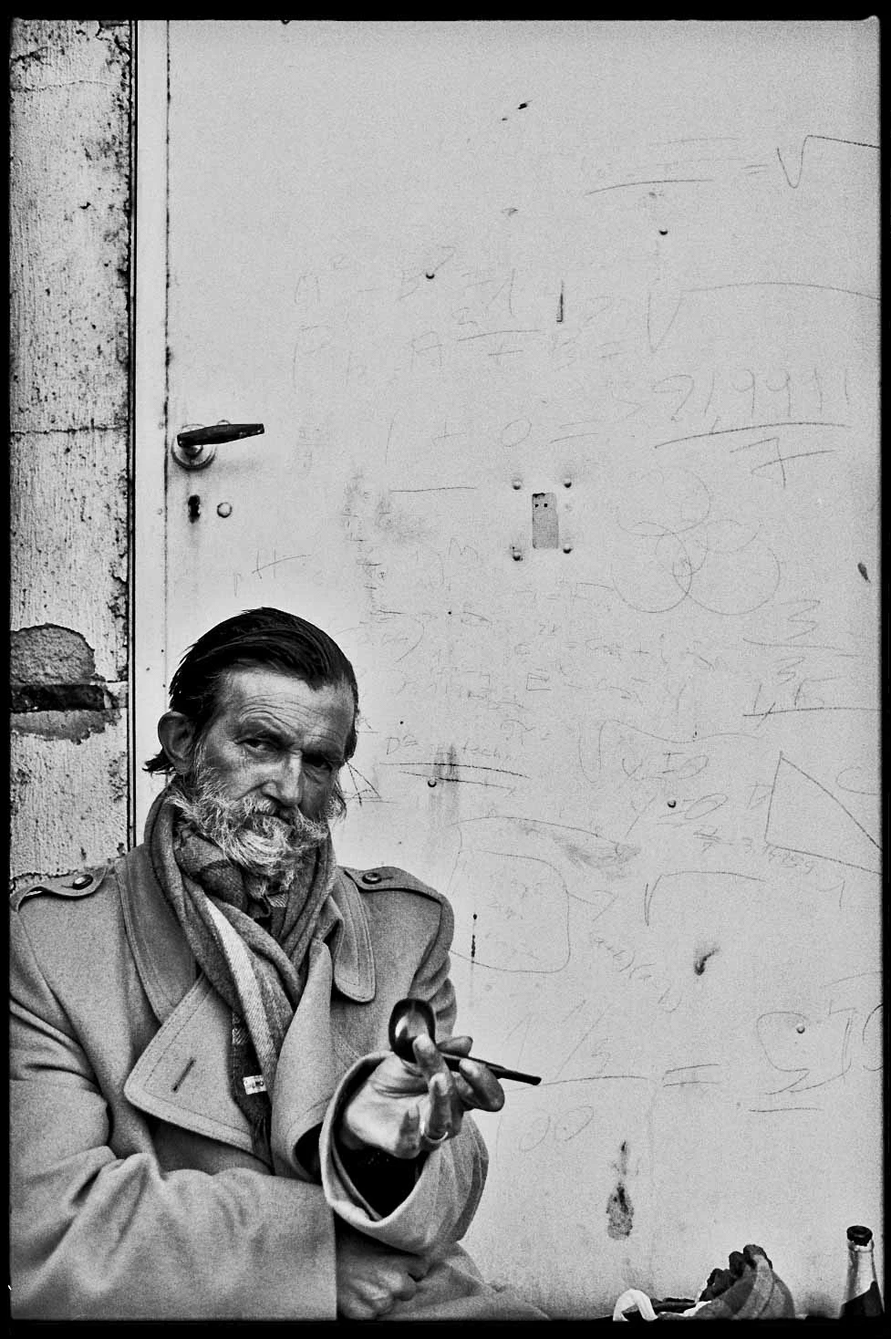 luxembourg-1997-street-photography-nader-ghavami-42