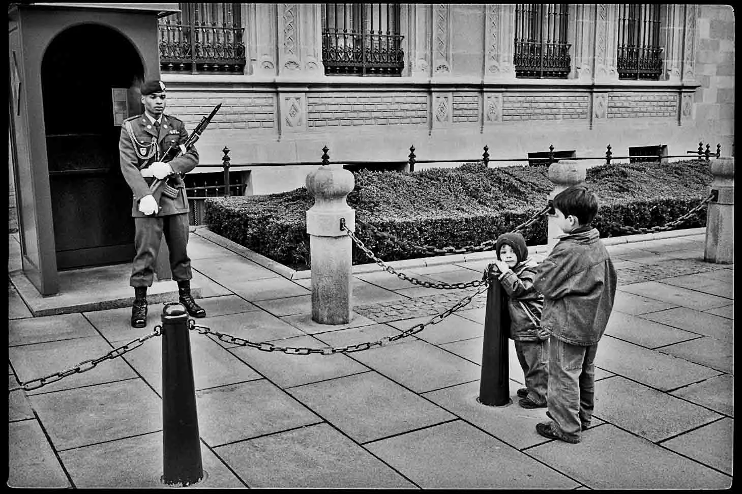 luxembourg-2007-street-photography-nader-ghavami-50