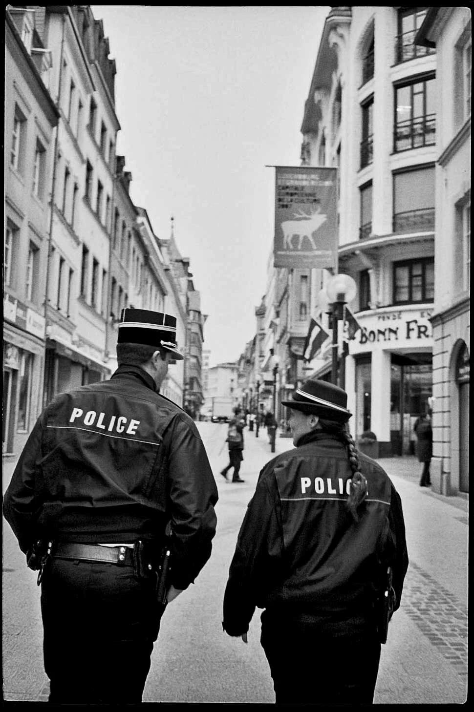 luxembourg-2007-street-photography-nader-ghavami-51