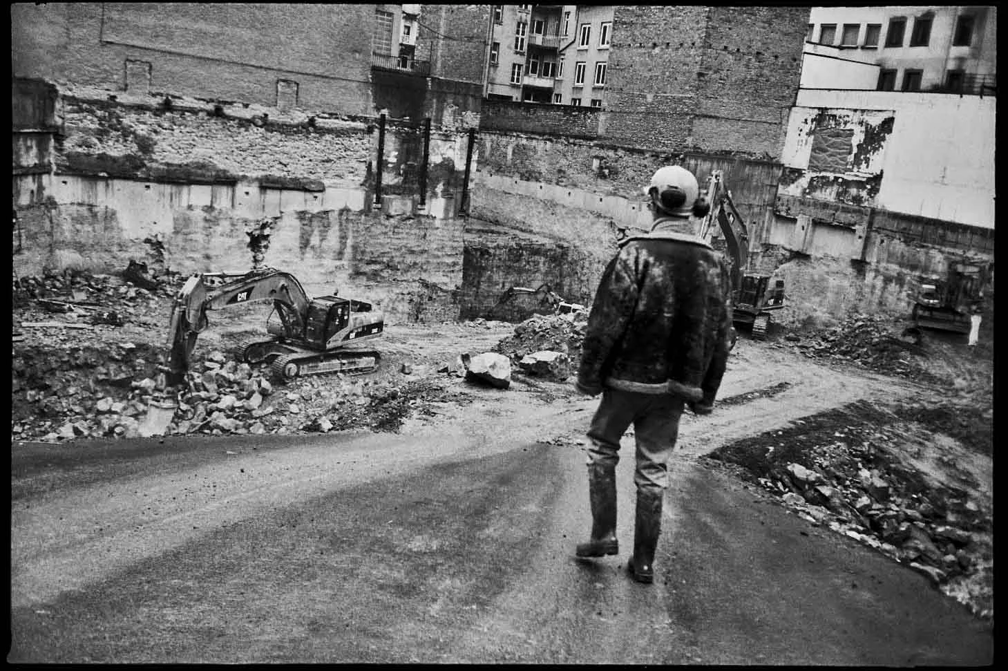 luxembourg-2007-street-photography-nader-ghavami-52