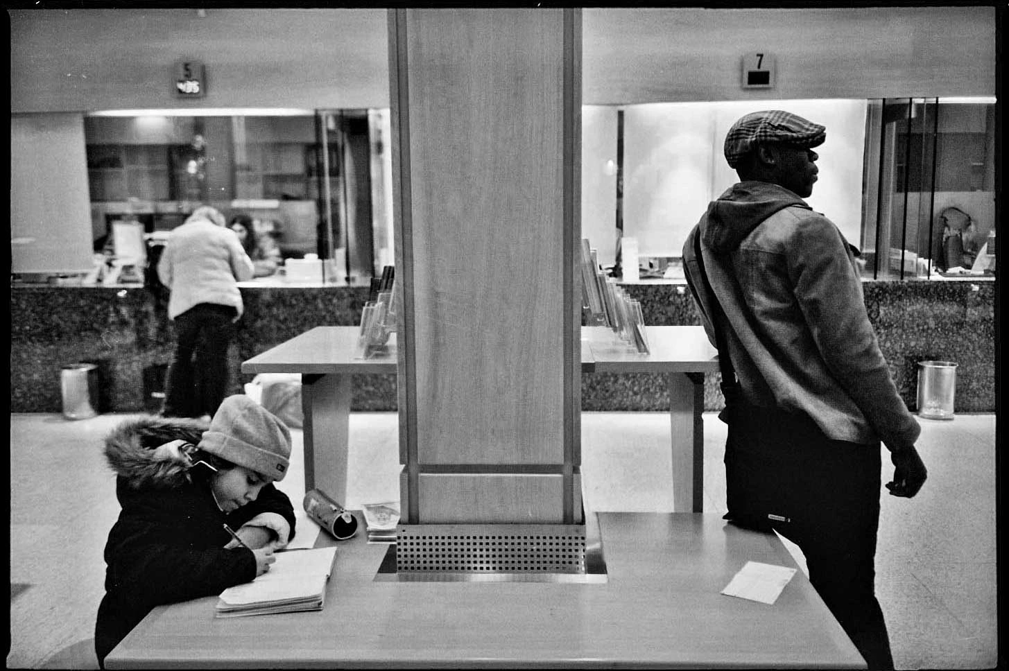 luxembourg-2007-street-photography-nader-ghavami-54