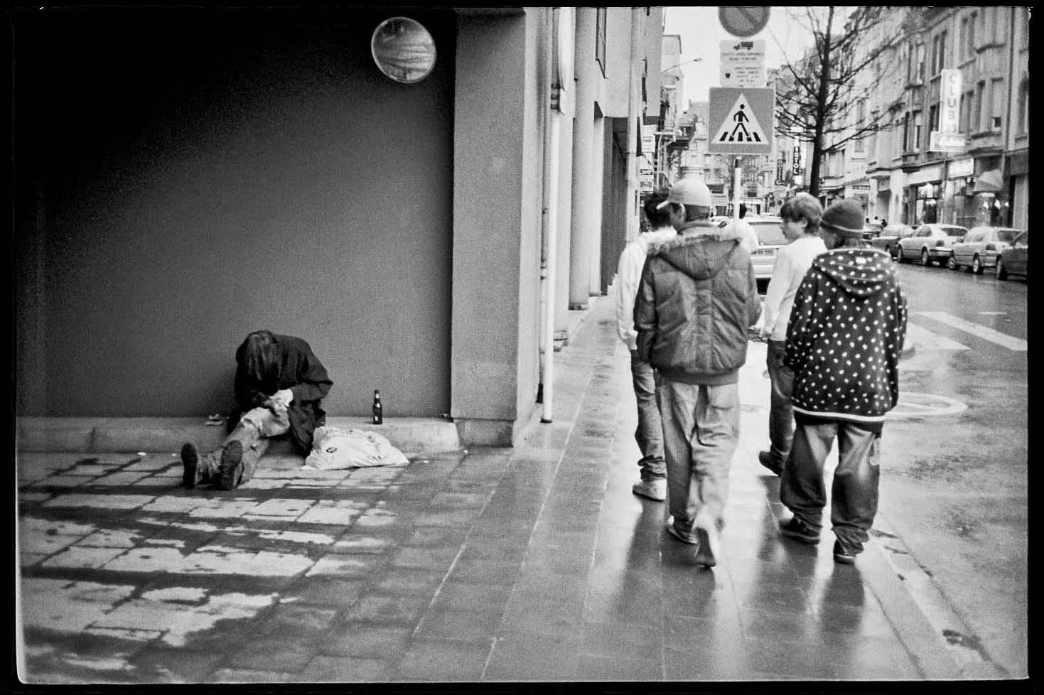 luxembourg-2007-street-photography-nader-ghavami-56