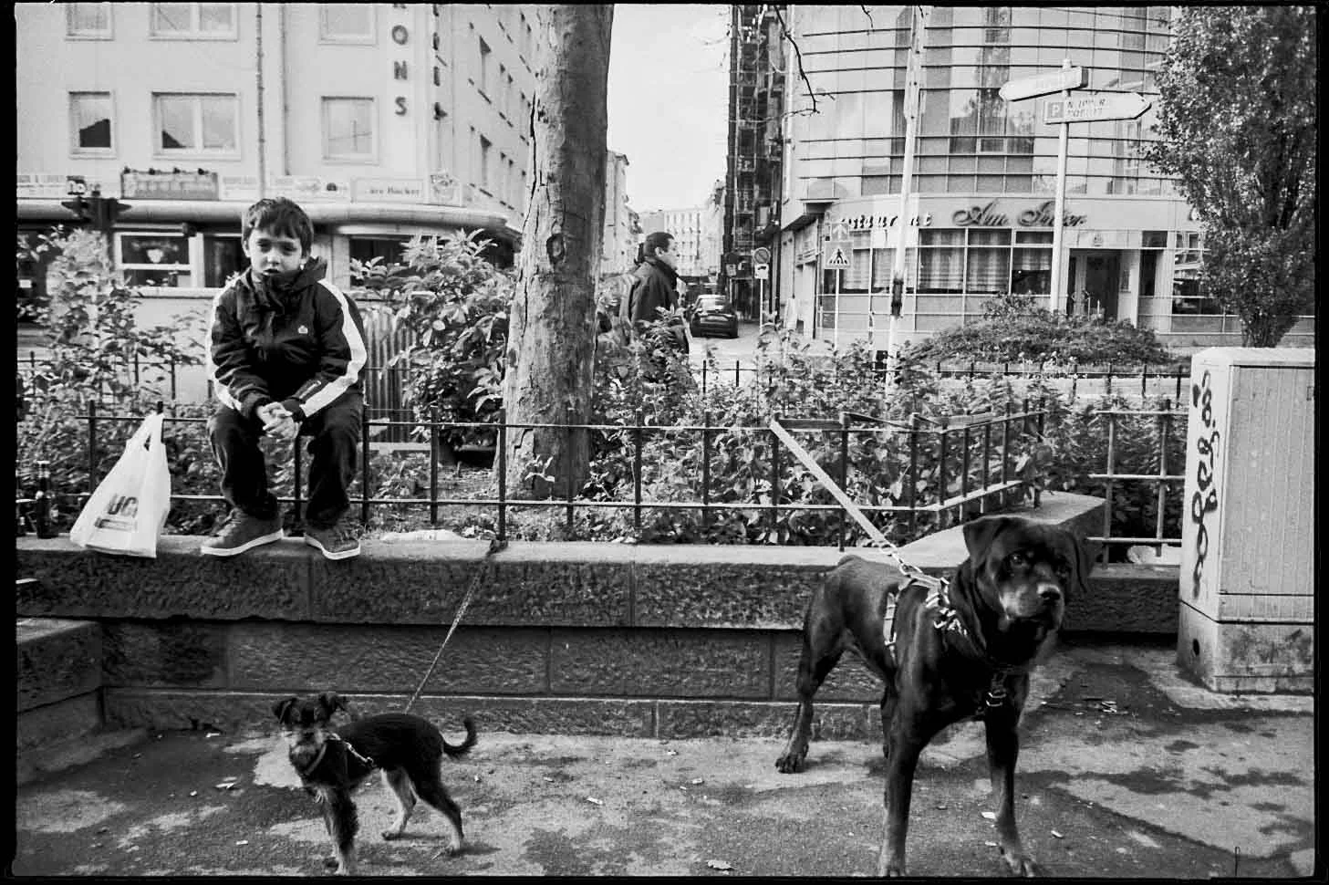 luxembourg-2007-street-photography-nader-ghavami-57