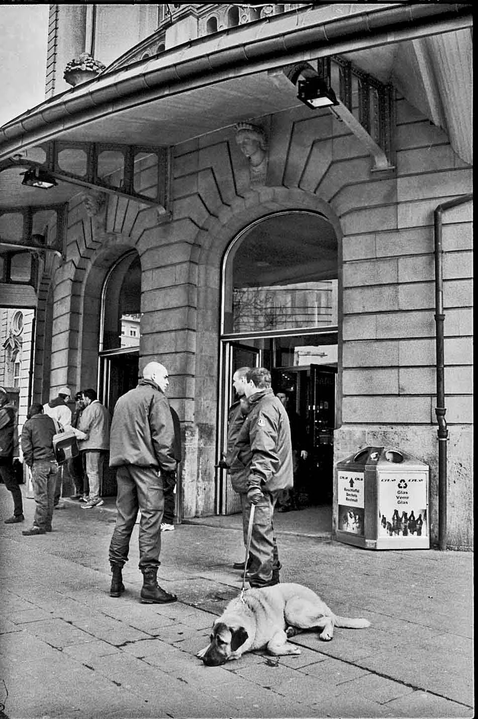 luxembourg-2007-street-photography-nader-ghavami-58