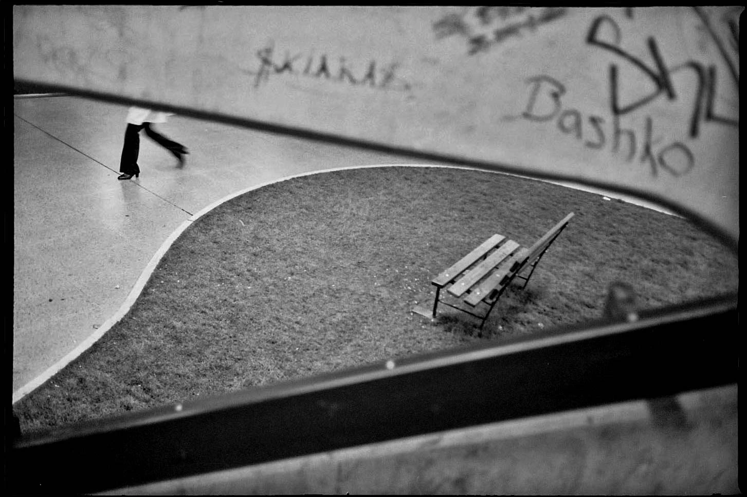 luxembourg-2007-street-photography-nader-ghavami-61