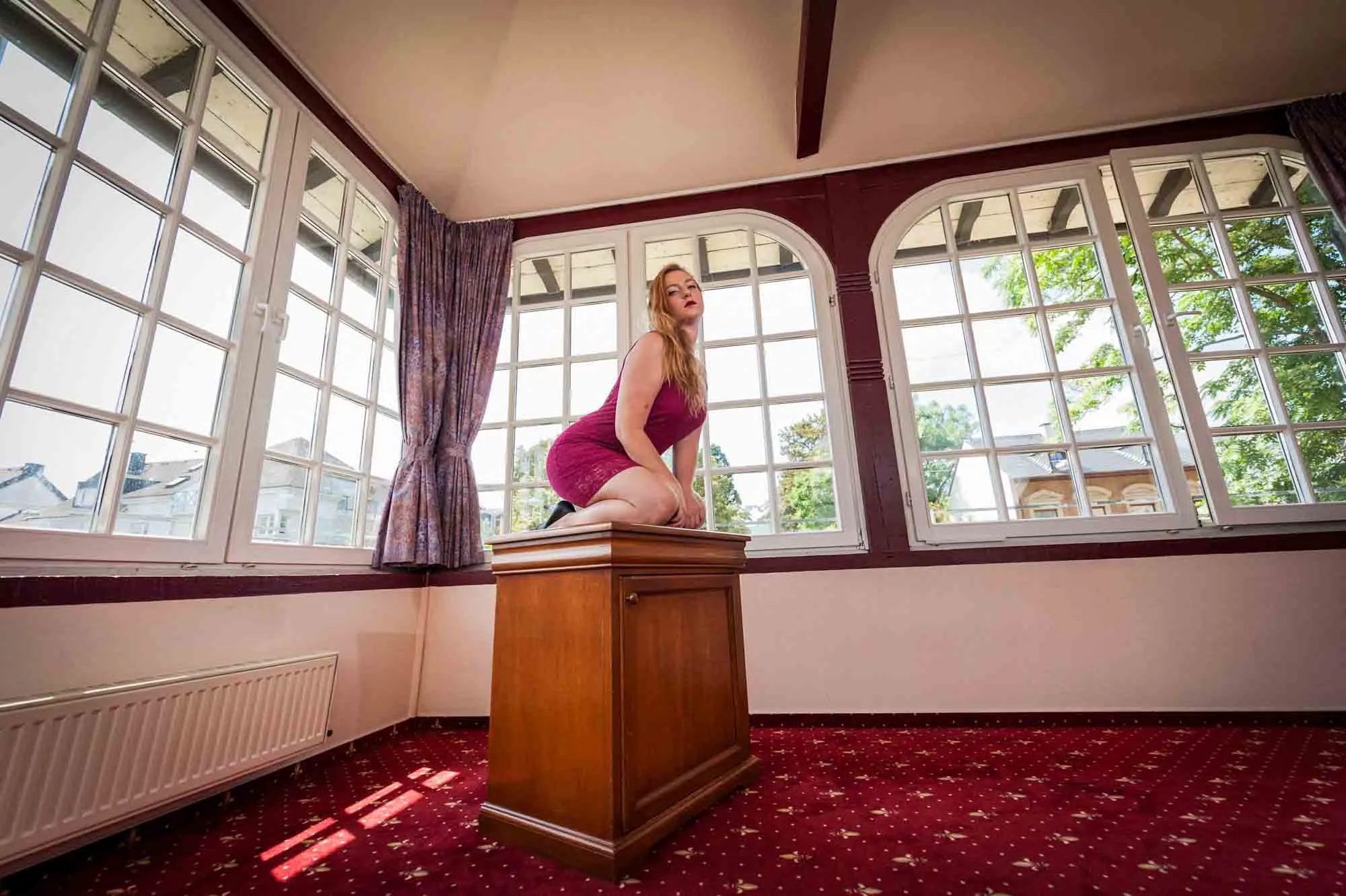 melissa-boudoir-nader-ghavami-photographie-4