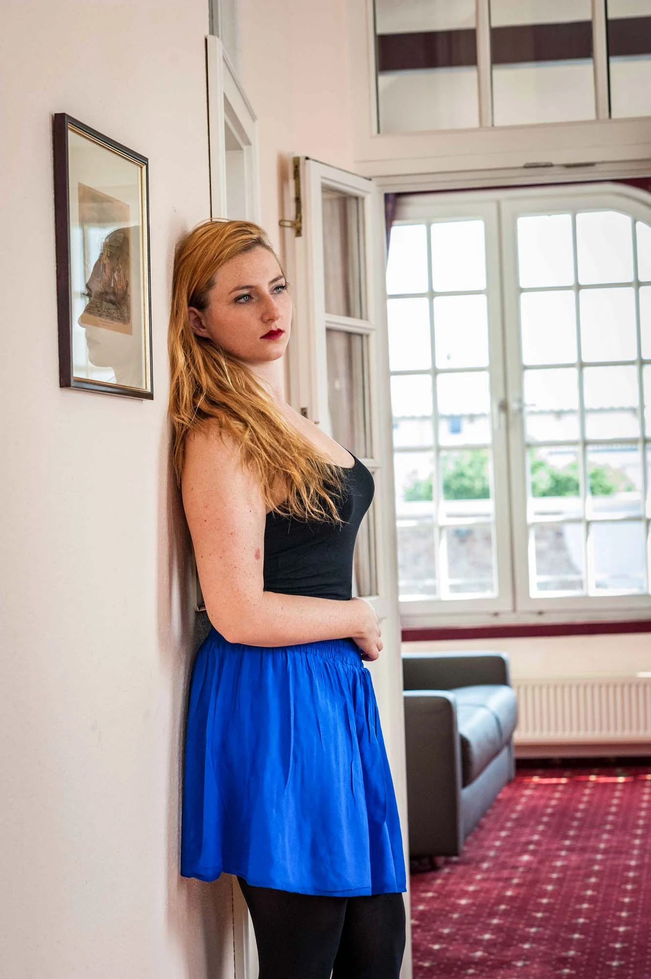 melissa-boudoir-nader-ghavami-photographie-9