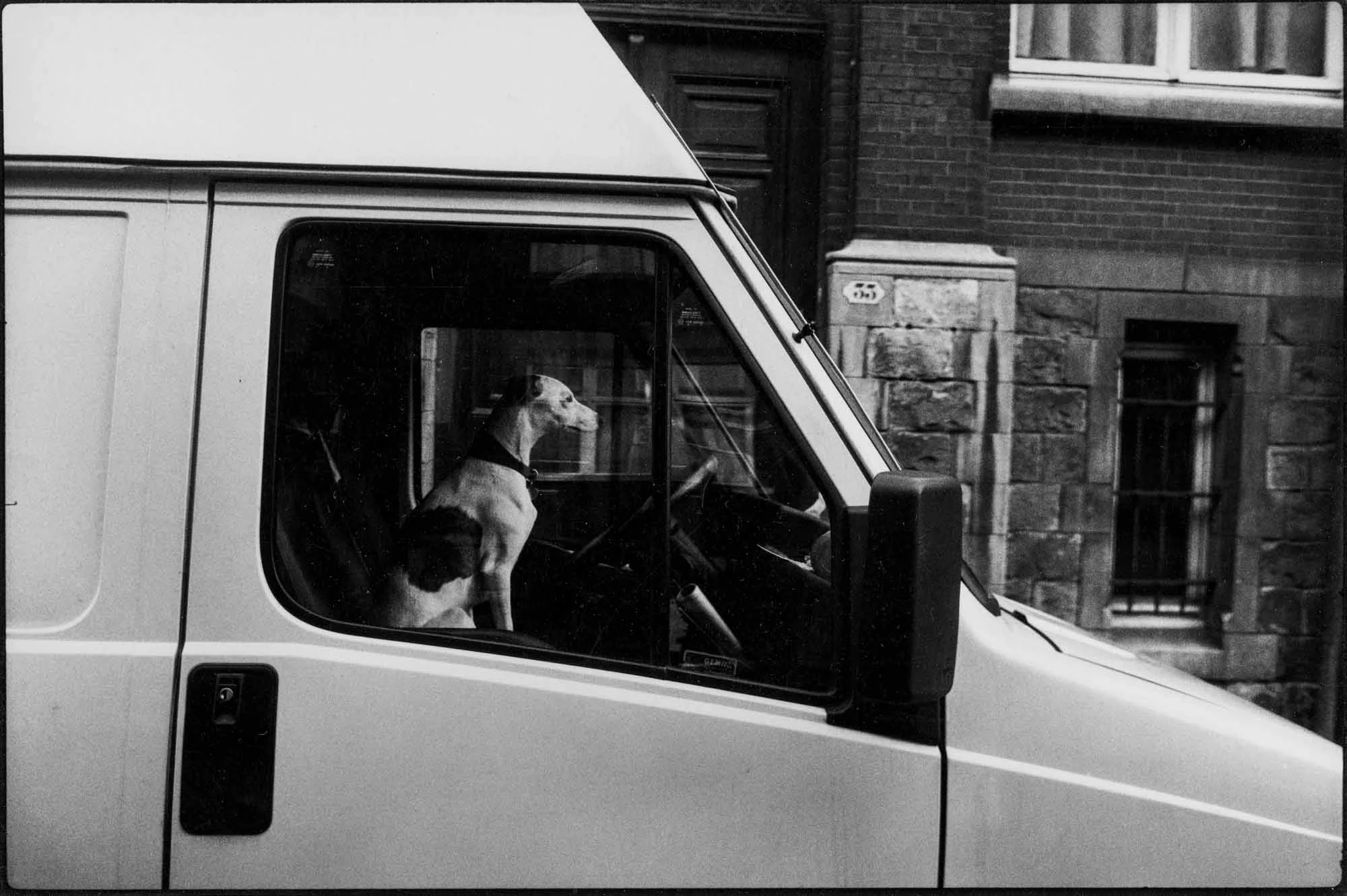 namur-1994-street-photography-nader-ghavami-65