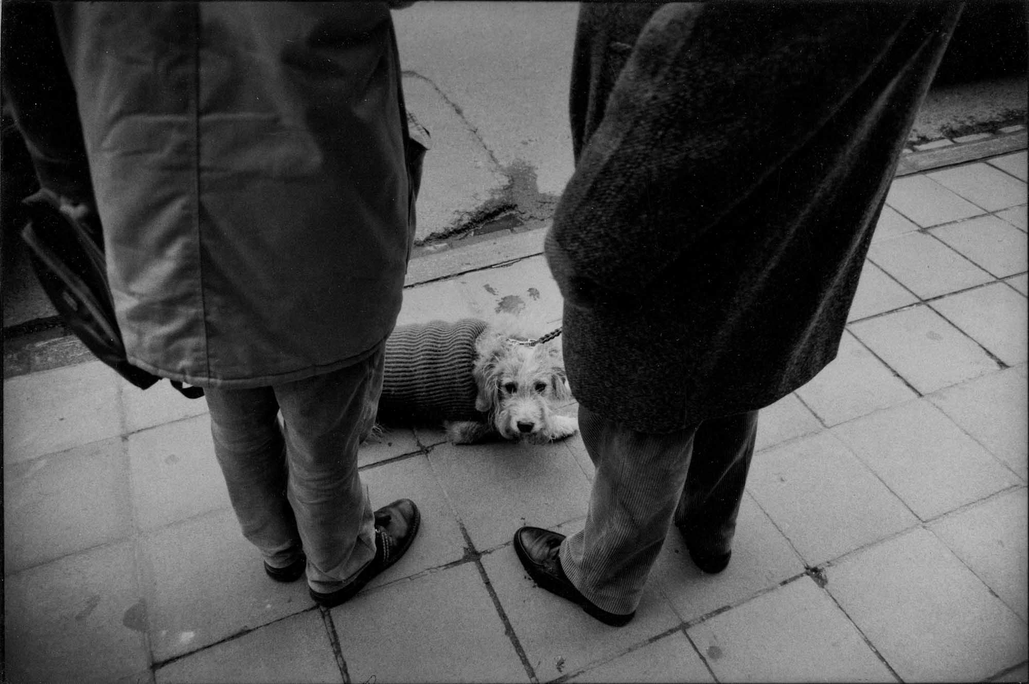 namur-1994-street-photography-nader-ghavami-68