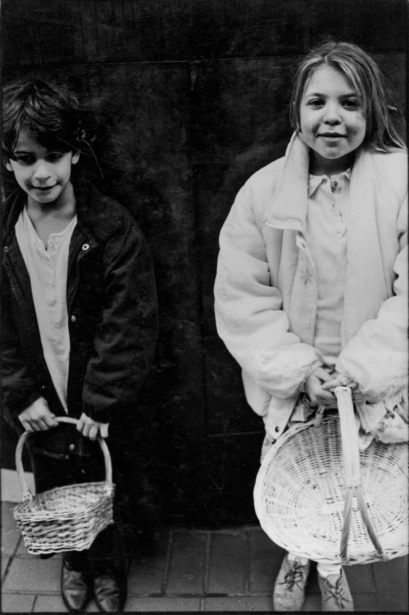 namur-1994-street-photography-nader-ghavami-69
