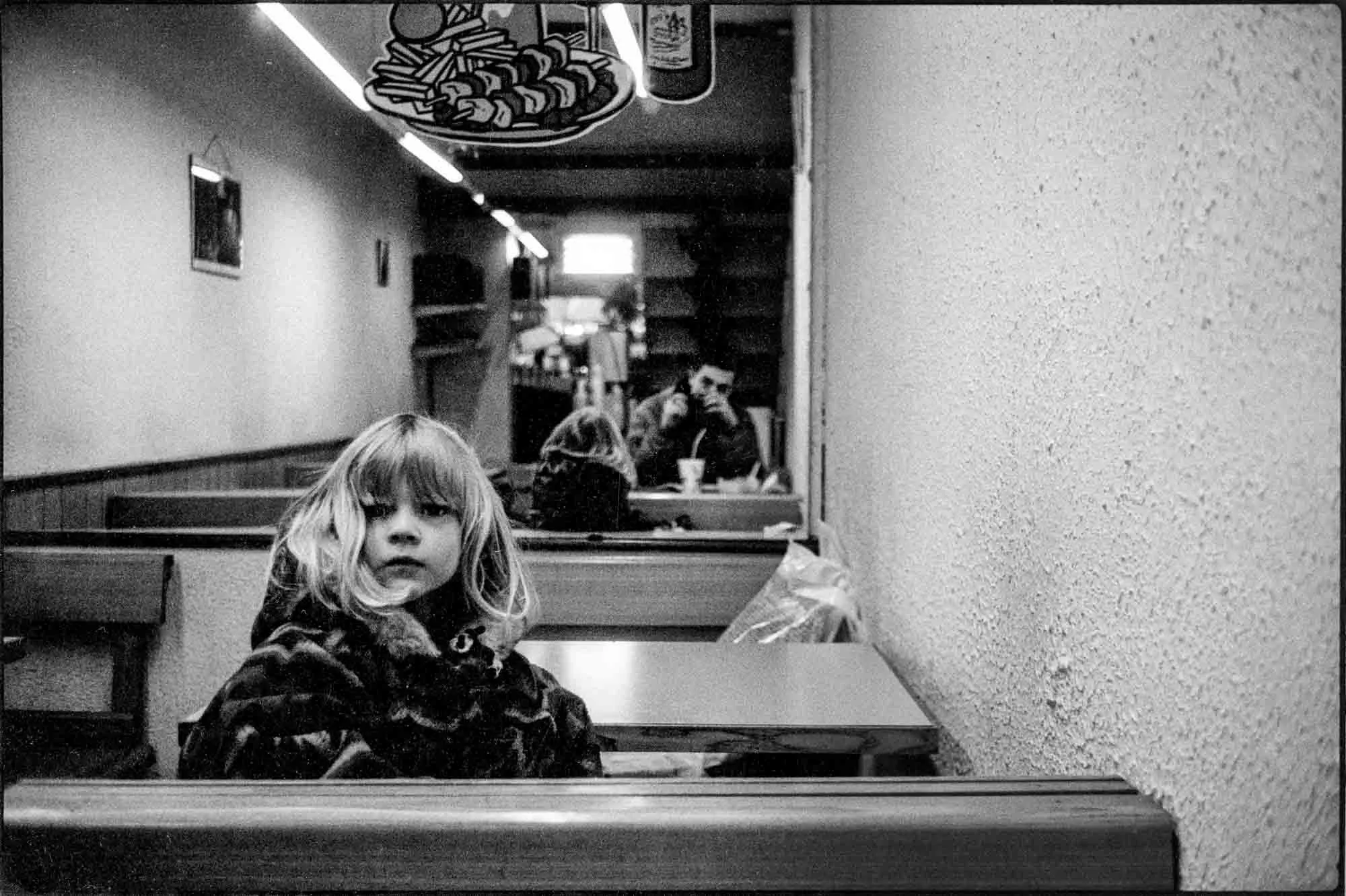 namur-1994-street-photography-nader-ghavami-70