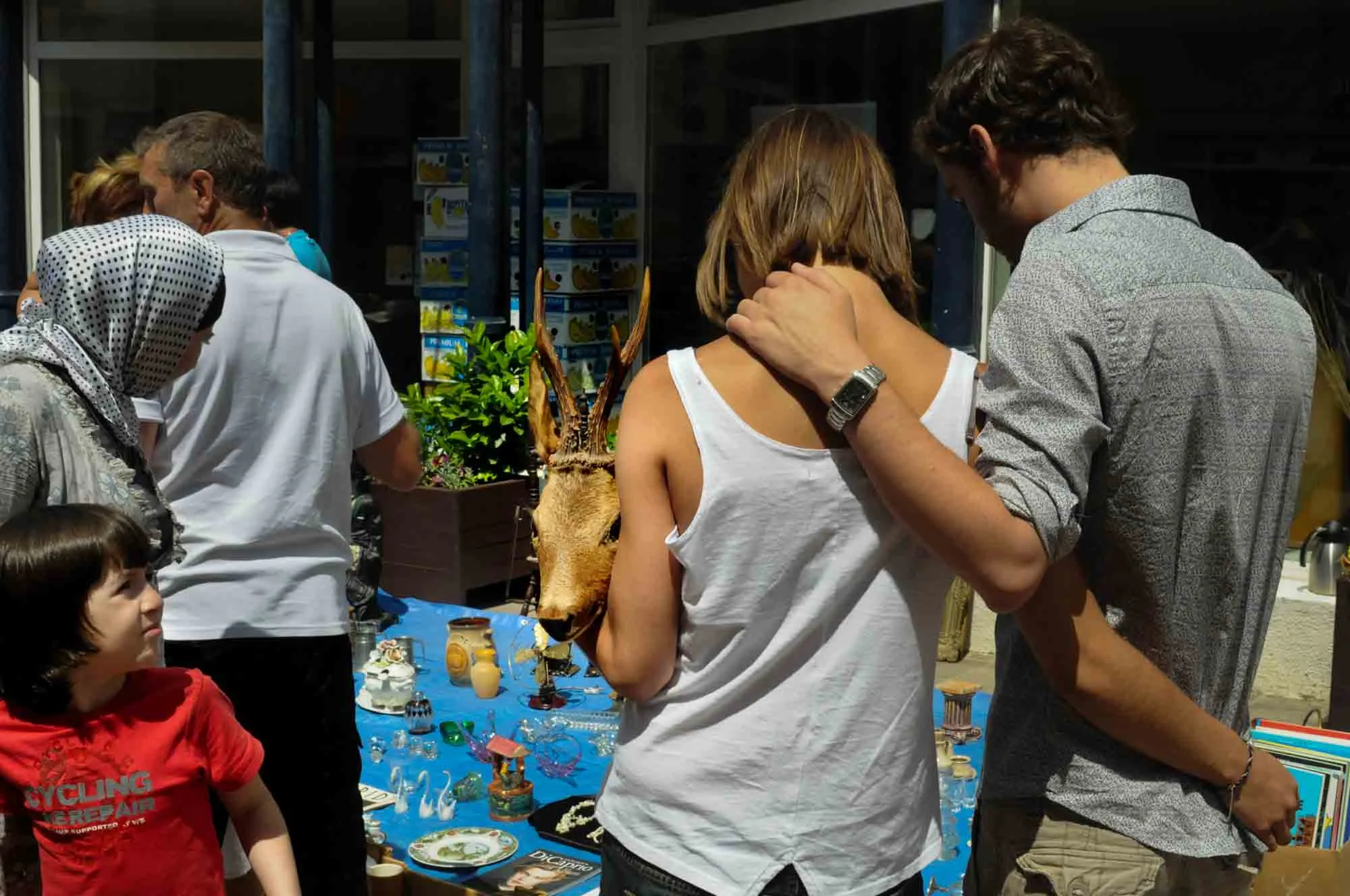 non-analog-street-photo-1