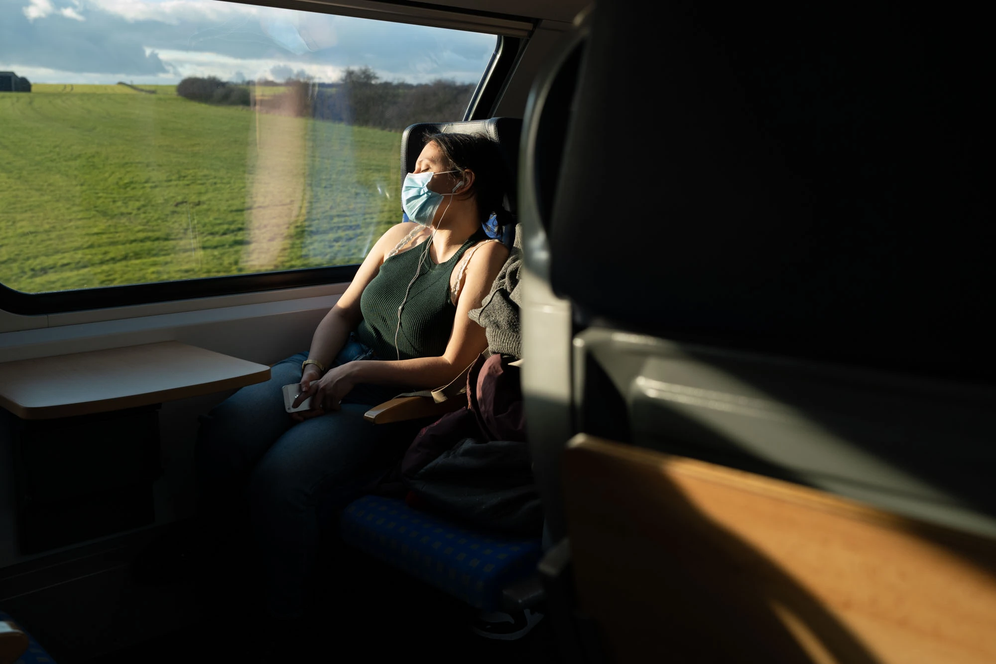 non-analog-street-photo-10