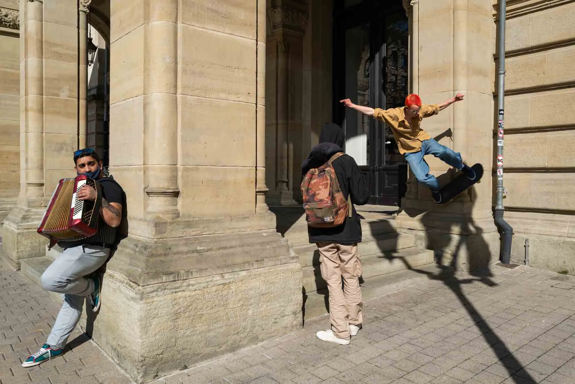 non-analog-street-photo-11