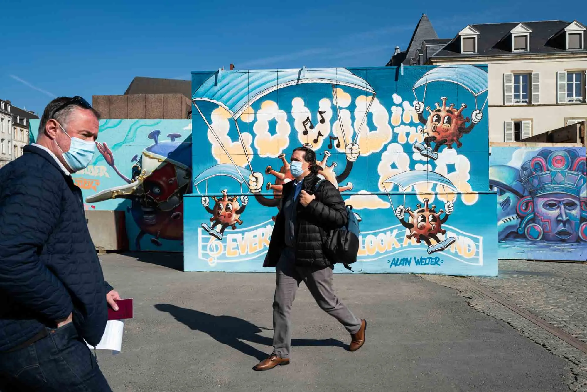 non-analog-street-photo-12