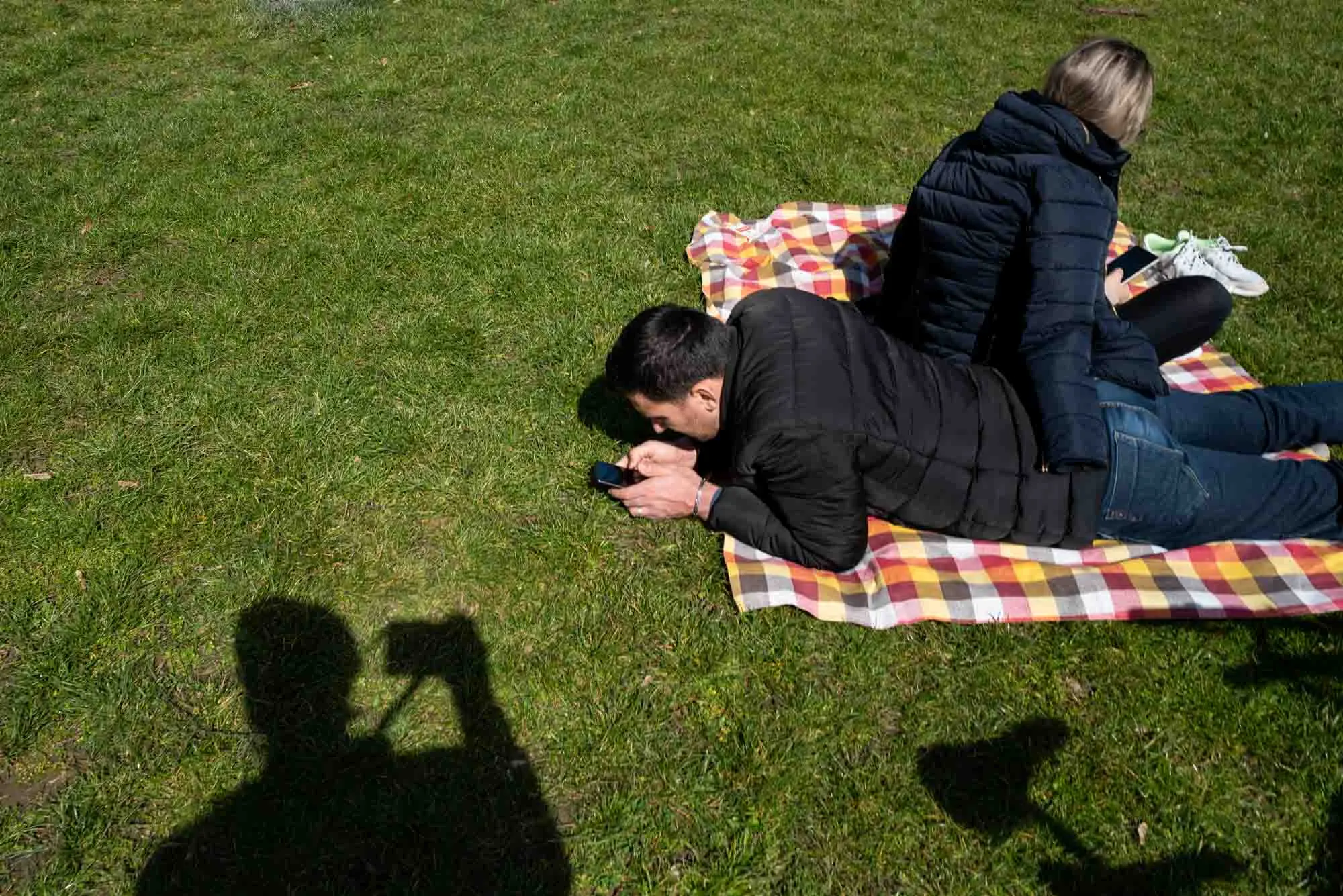 non-analog-street-photo-13