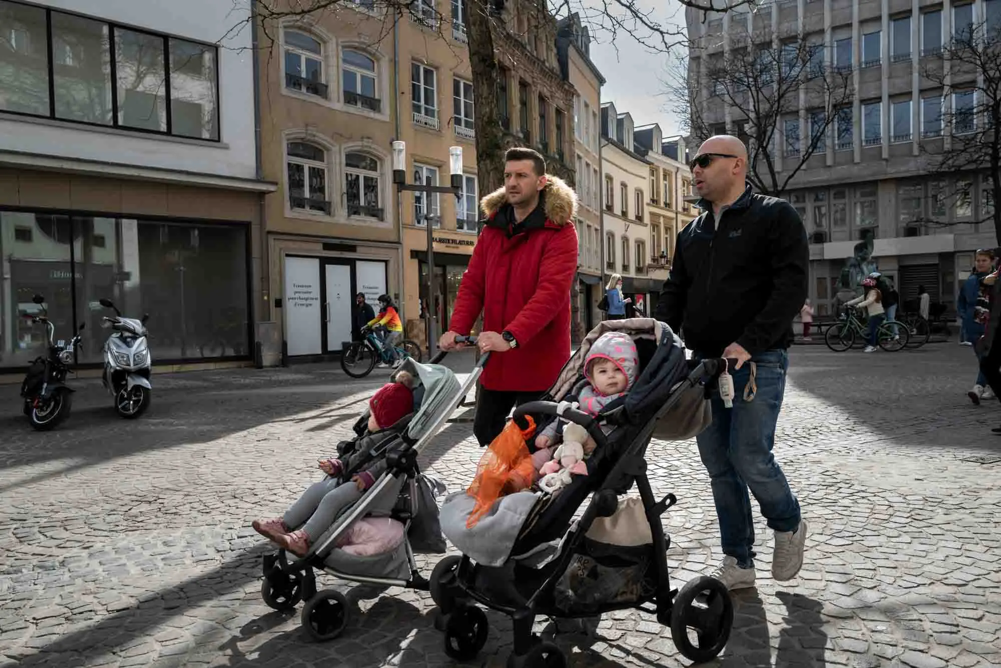 non-analog-street-photo-15