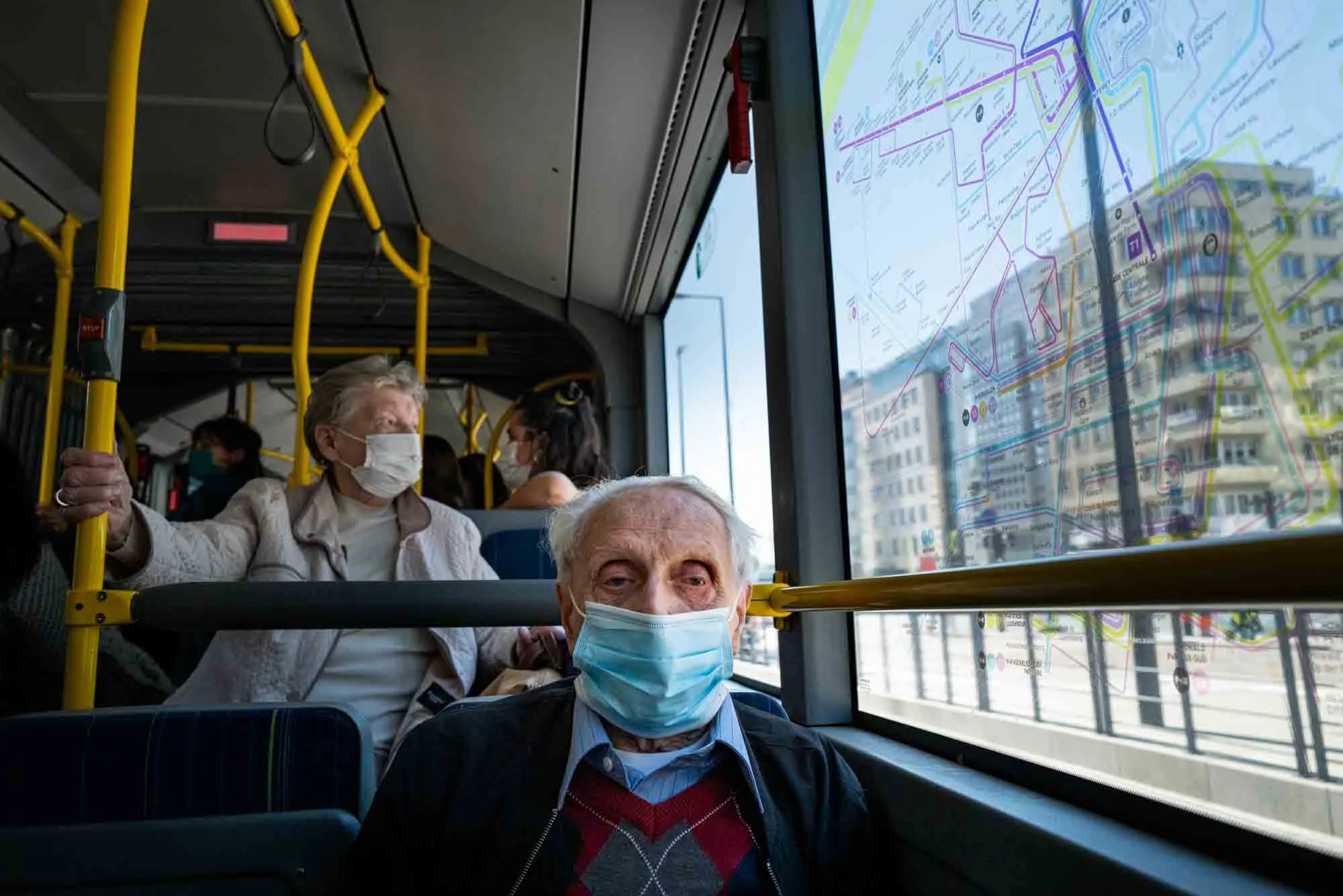 non-analog-street-photo-16