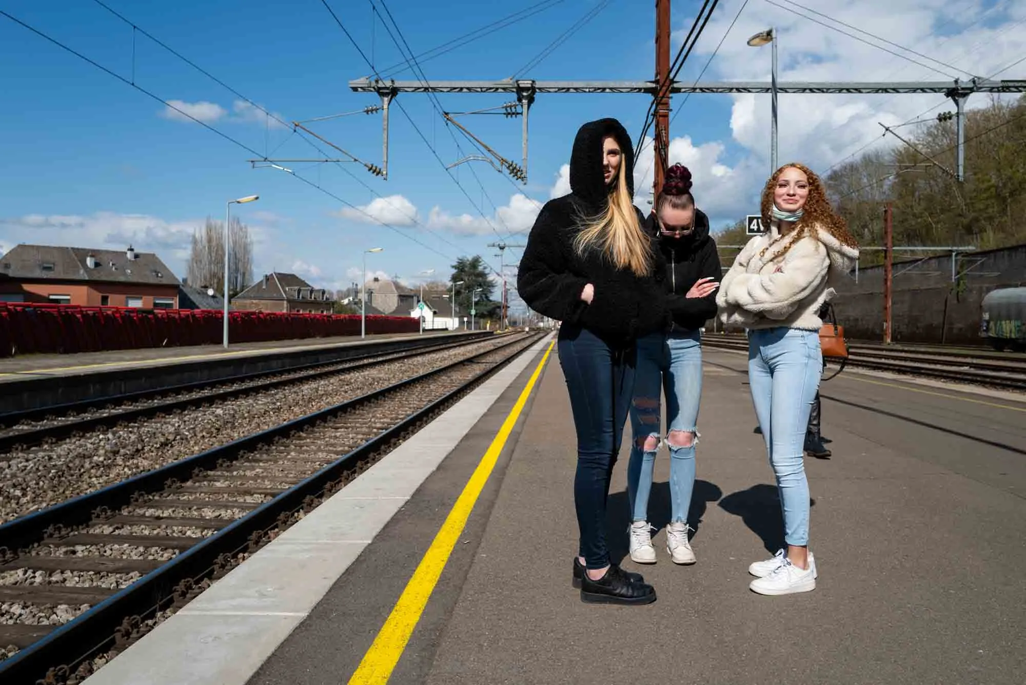 non-analog-street-photo-17