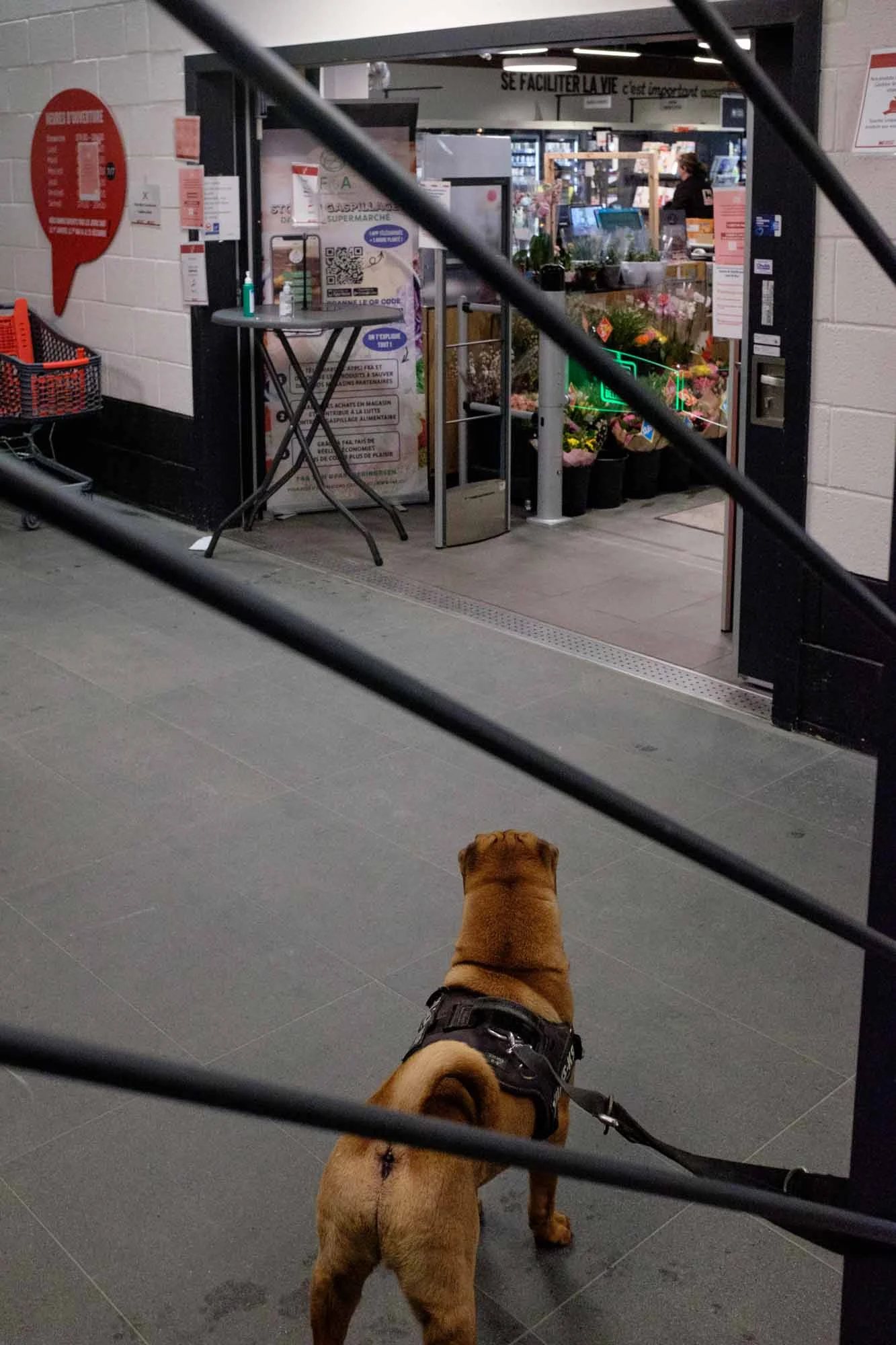 non-analog-street-photo-2