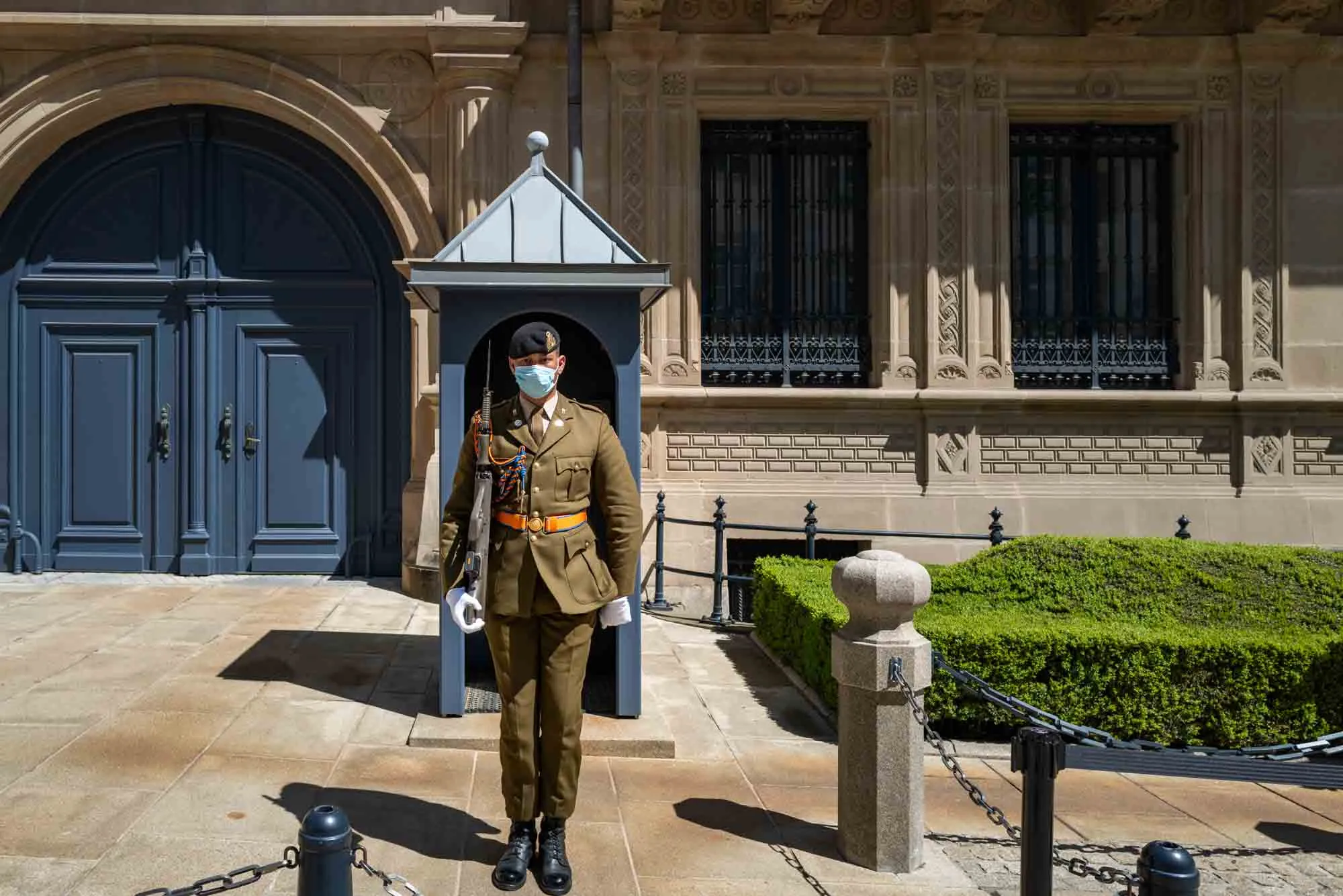 non-analog-street-photo-21