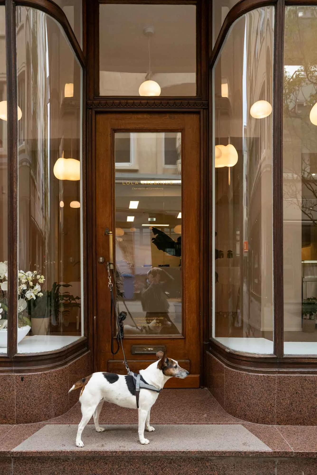 non-analog-street-photo-22