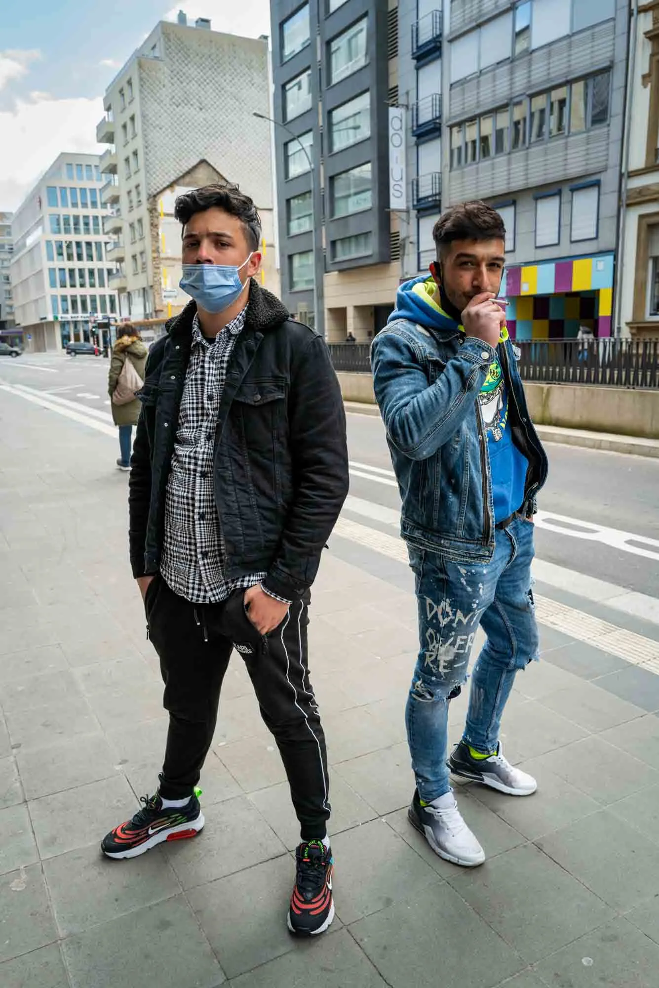 non-analog-street-photo-23