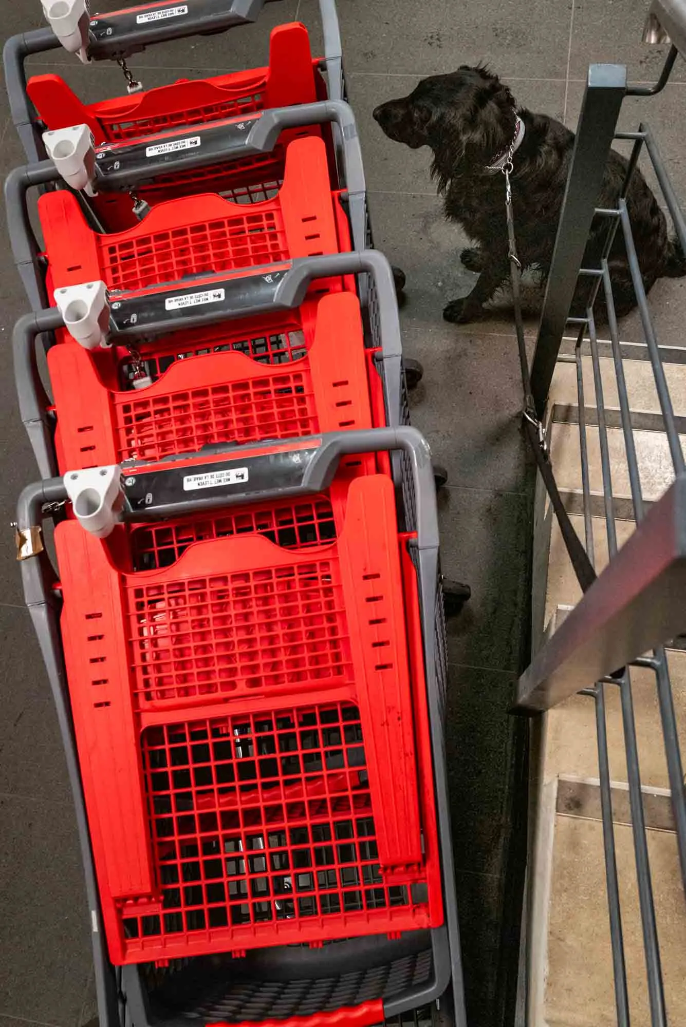 non-analog-street-photo-25