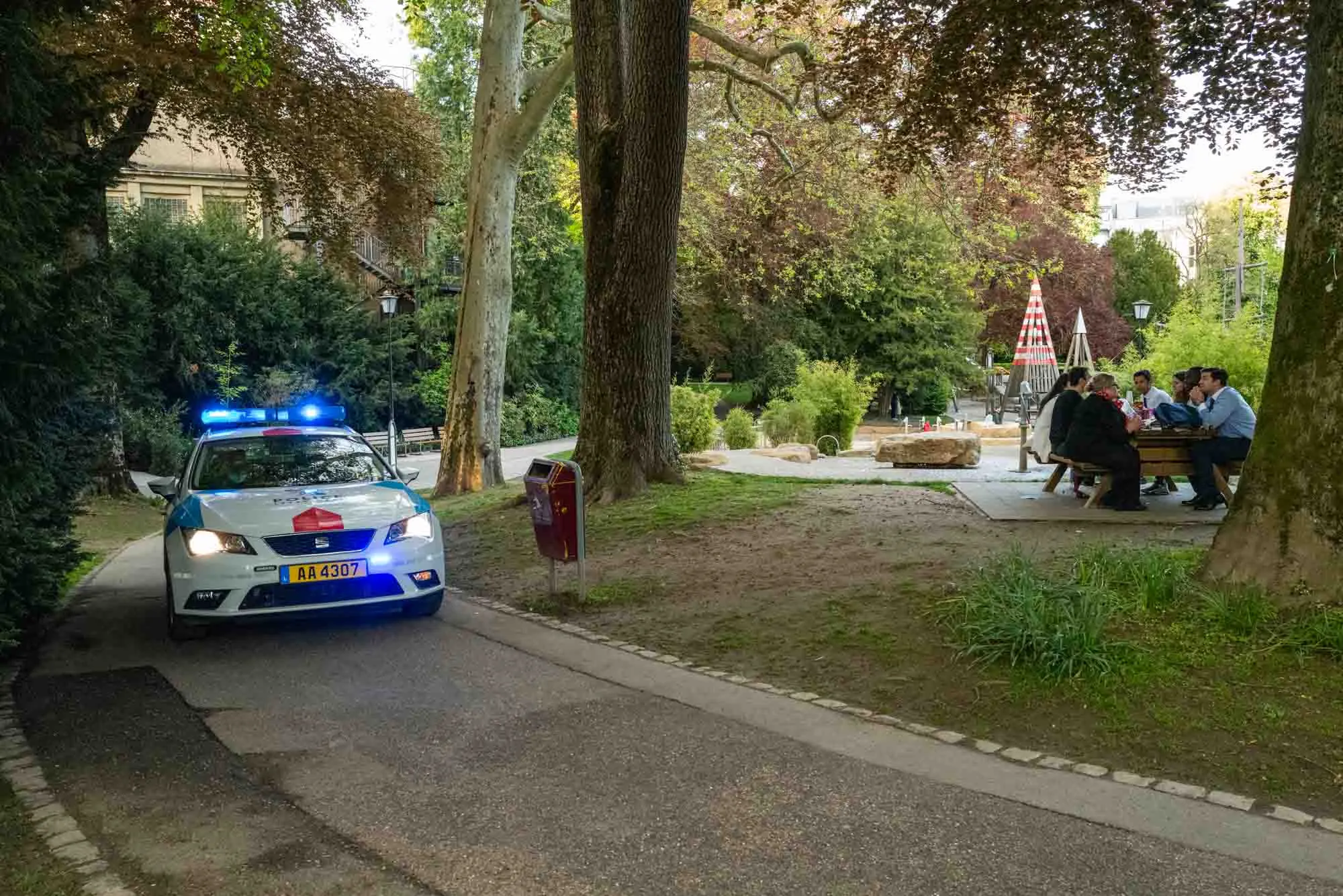 non-analog-street-photo-26