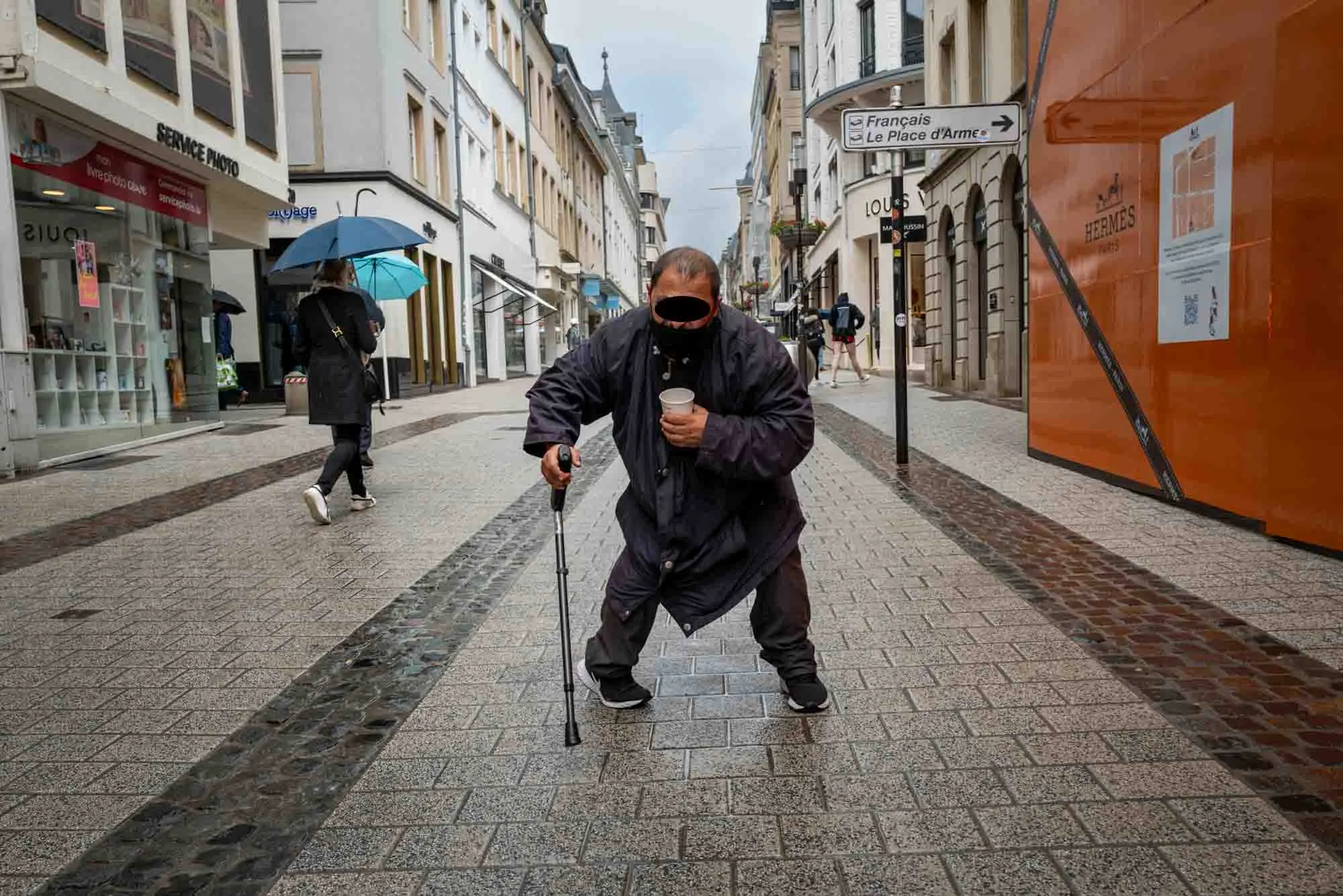 non-analog-street-photo-27