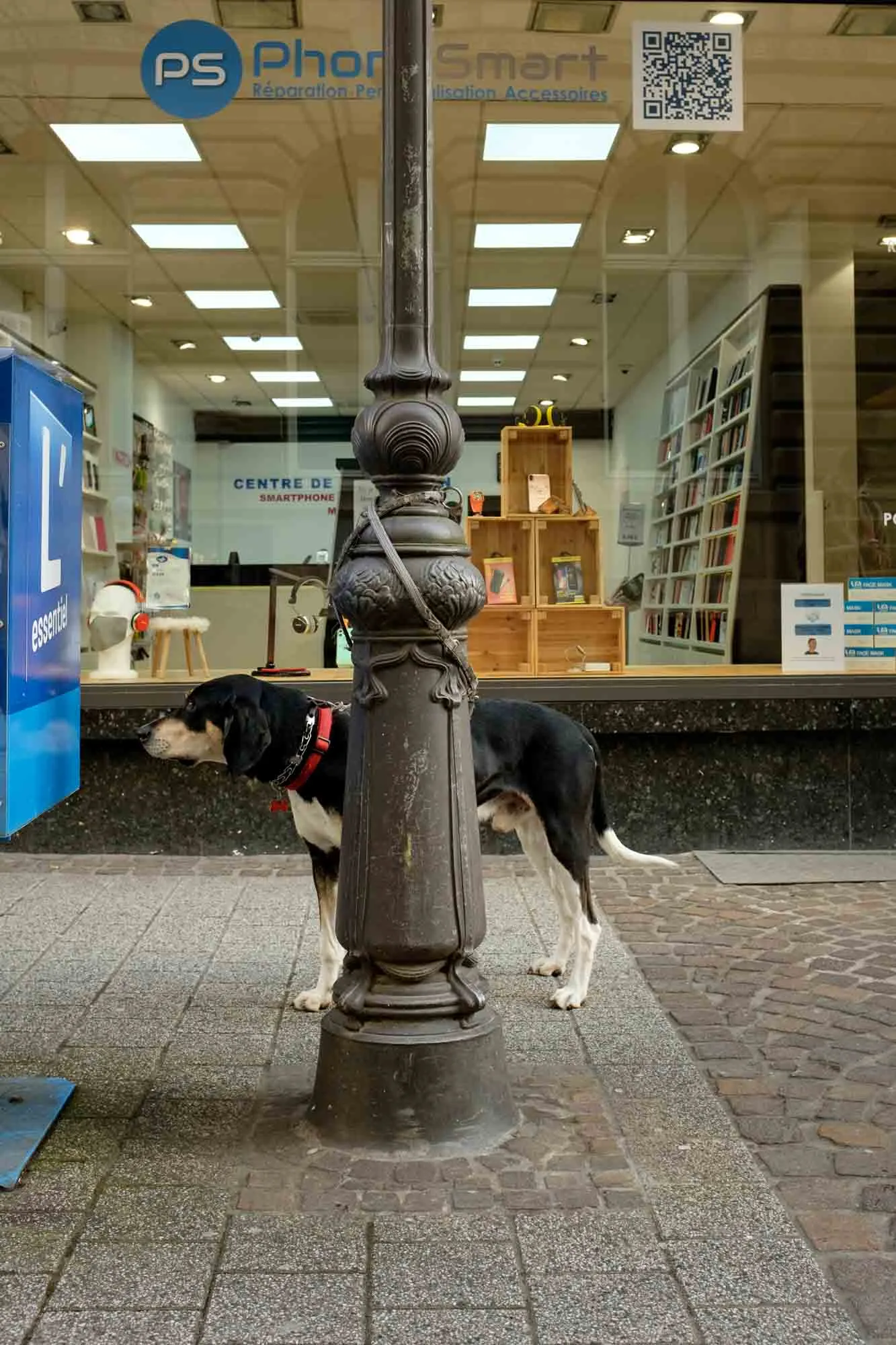 non-analog-street-photo-3