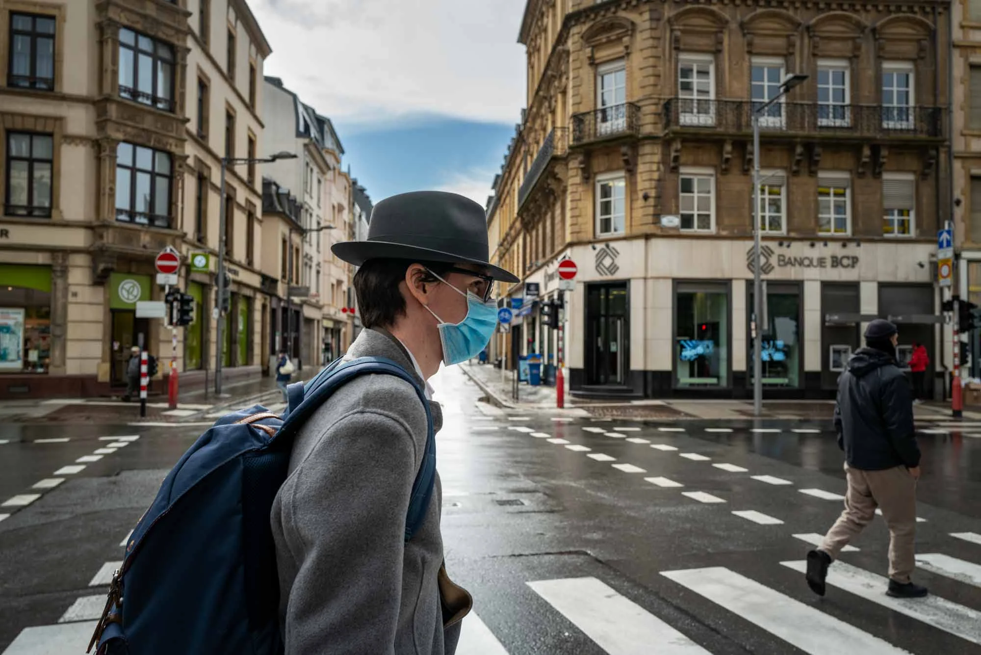 non-analog-street-photo-30