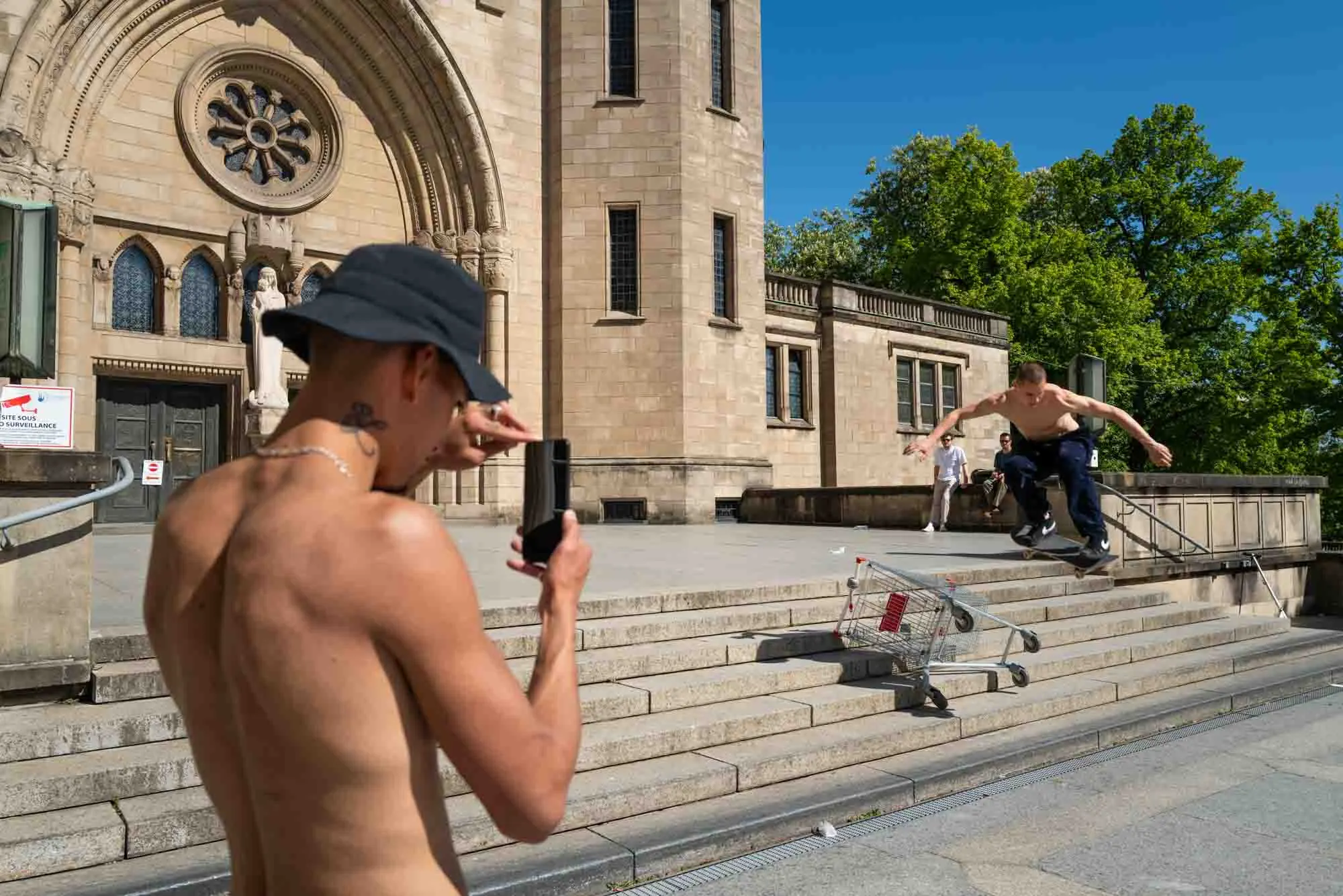 non-analog-street-photo-32