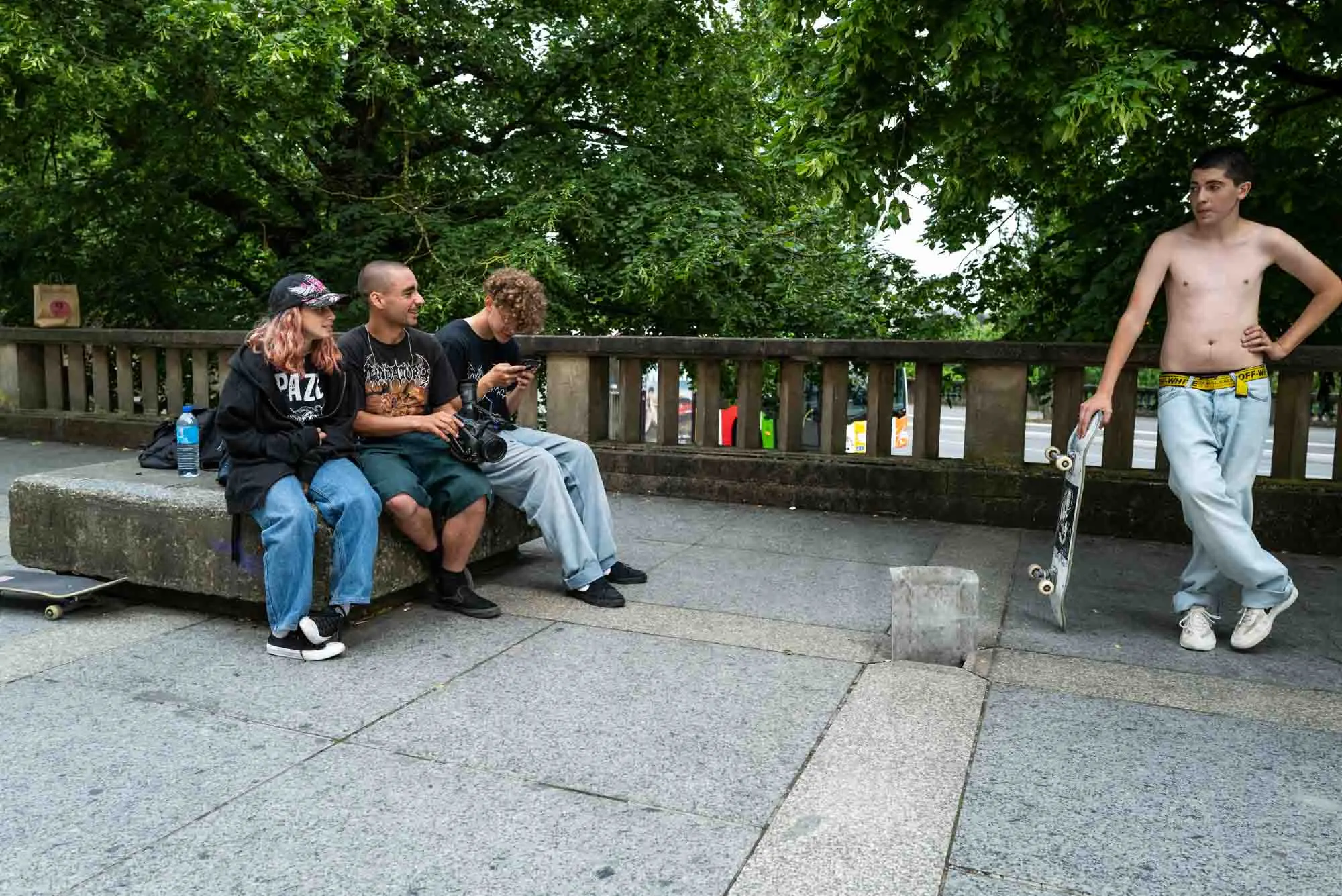 non-analog-street-photo-34