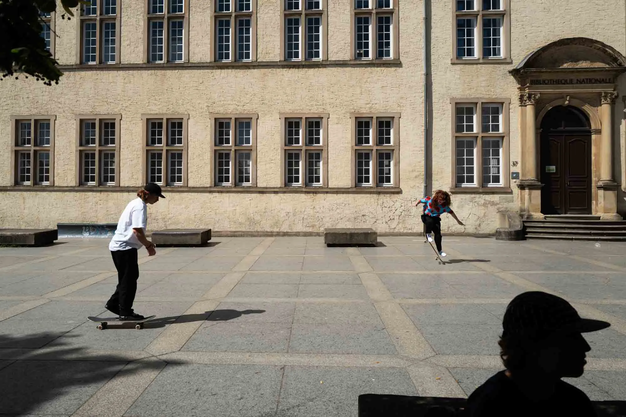 non-analog-street-photo-37