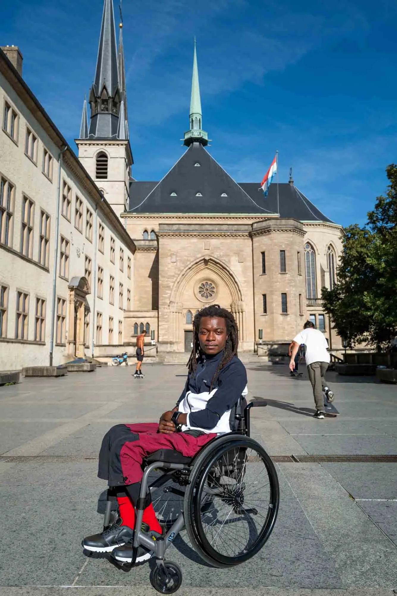 non-analog-street-photo-38