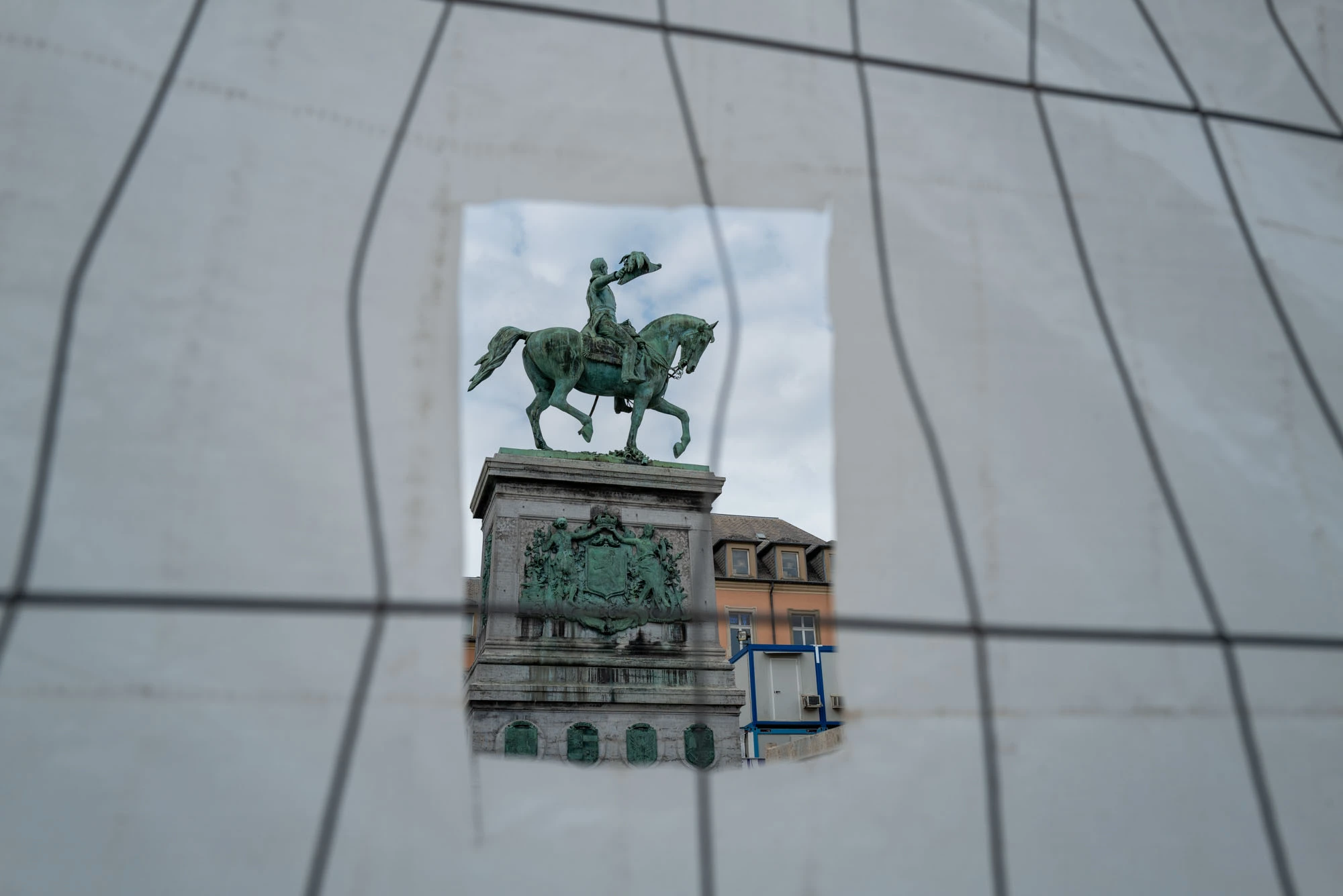 non-analog-street-photo-39