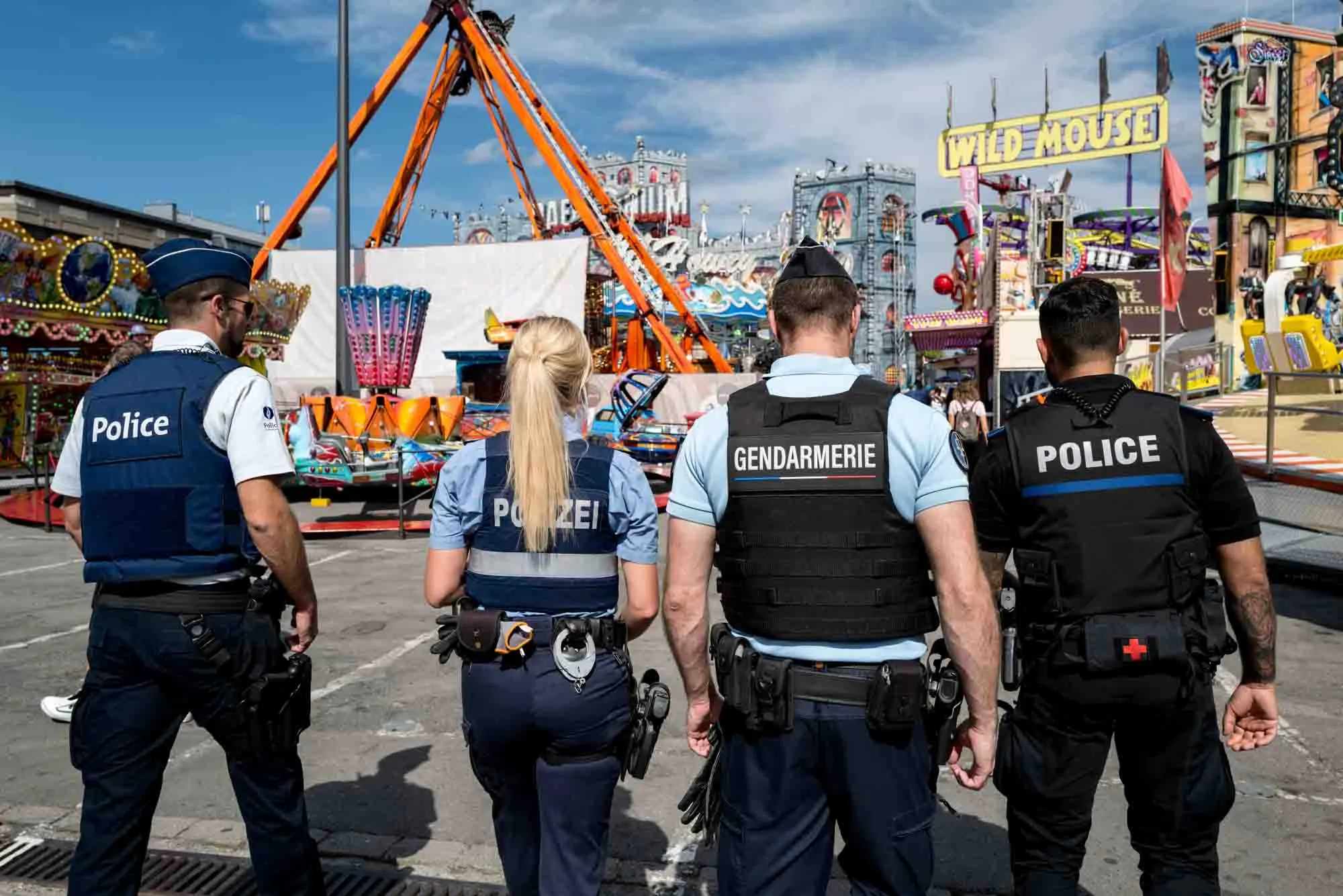 non-analog-street-photo-40