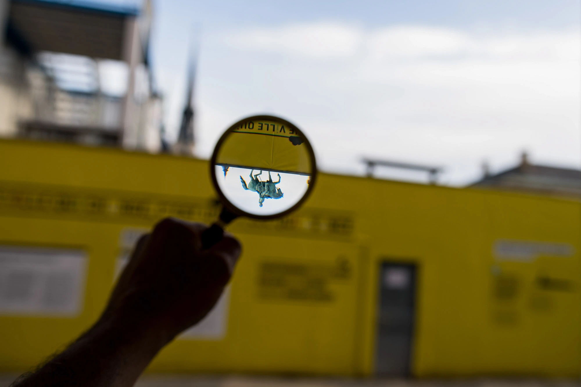 non-analog-street-photo-5