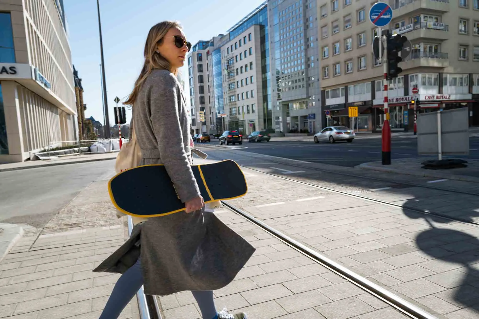 non-analog-street-photo-6