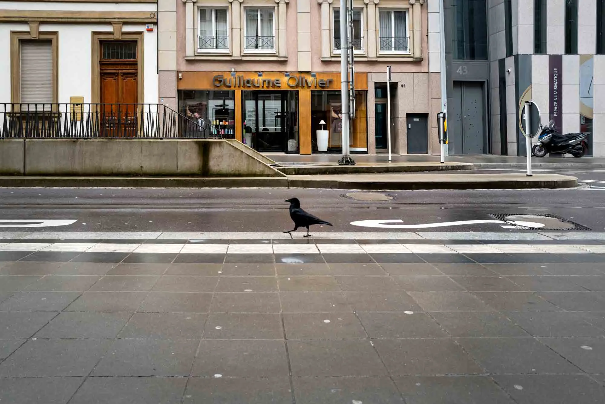 non-analog-street-photo-9