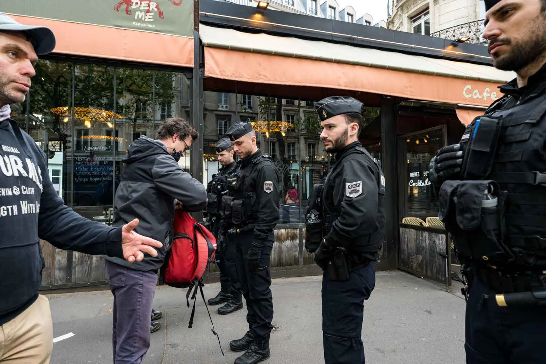 paris-1er-mai-2023-reportage-nader-ghavami-1