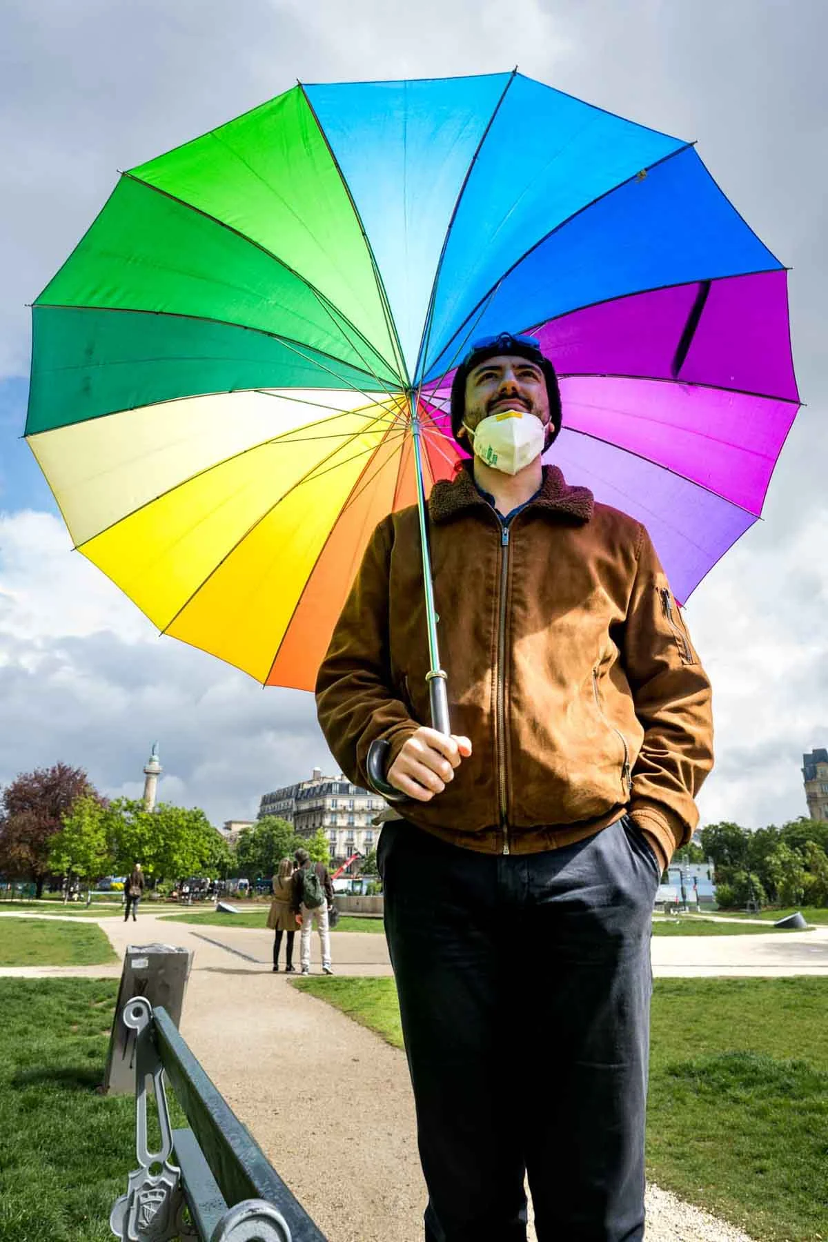 paris-1er-mai-2023-reportage-nader-ghavami-12