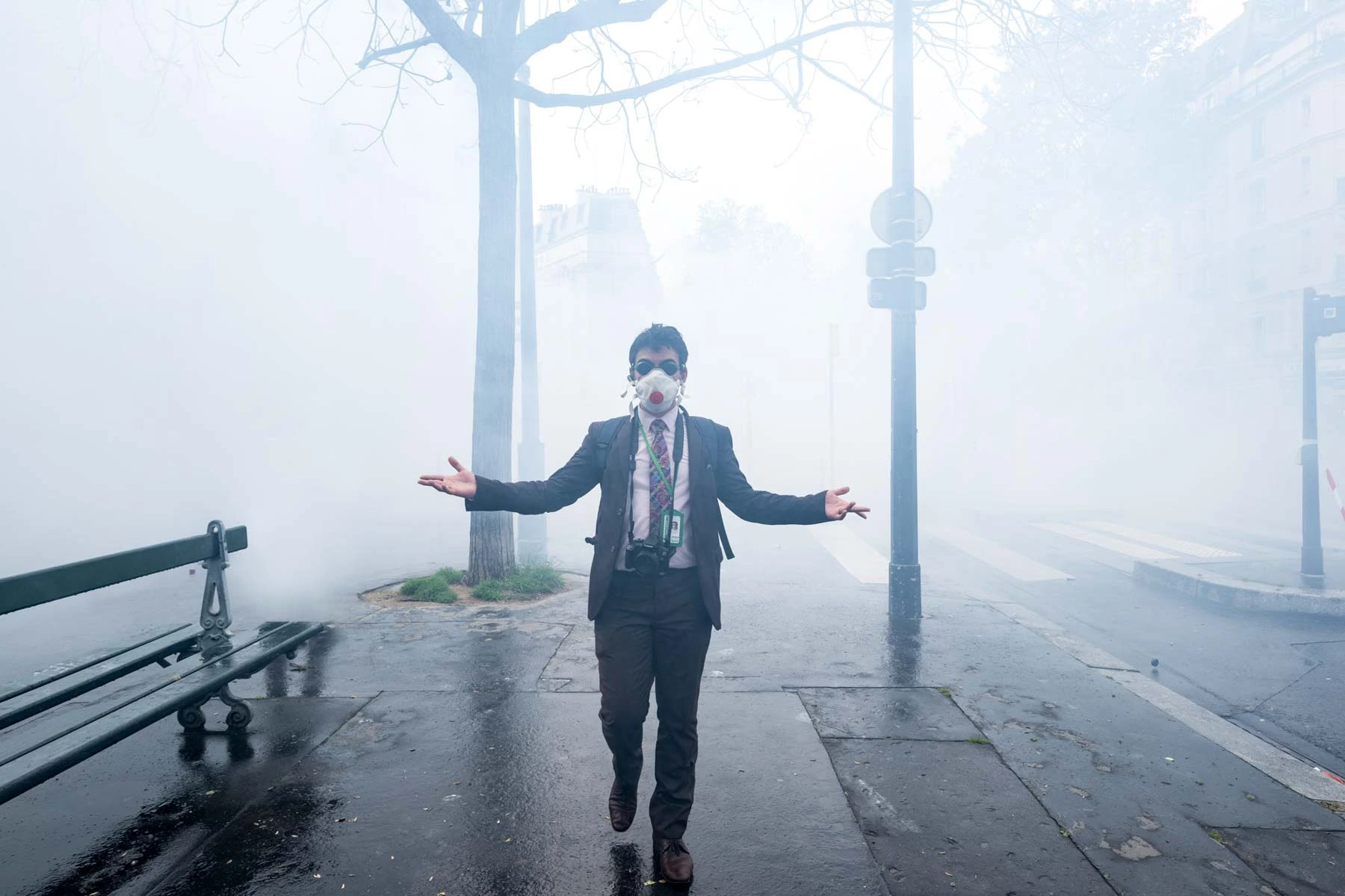 paris-1er-mai-2023-reportage-nader-ghavami-13